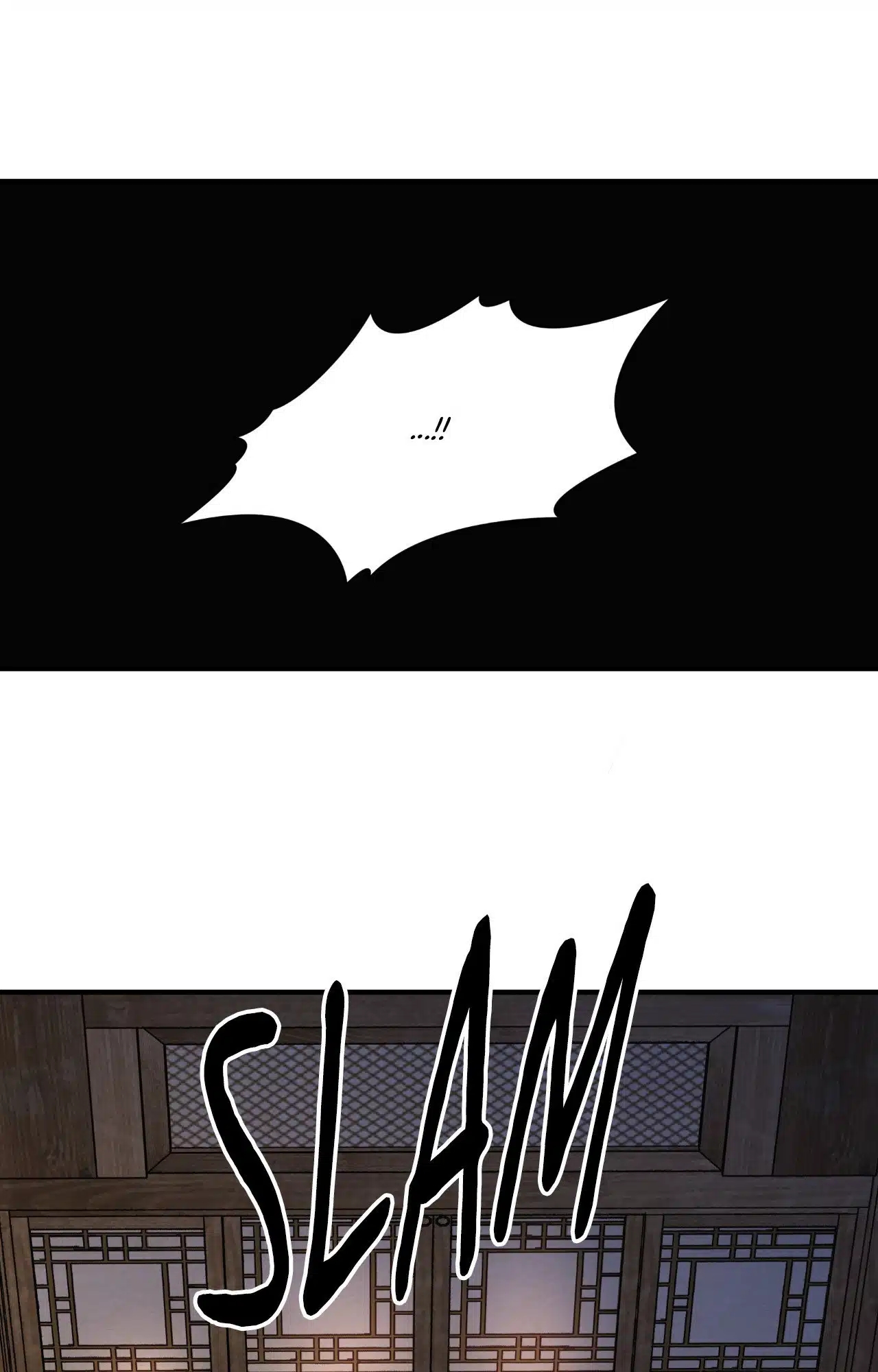 The Blade and the Flower Chapter 108.6 page 65 - 