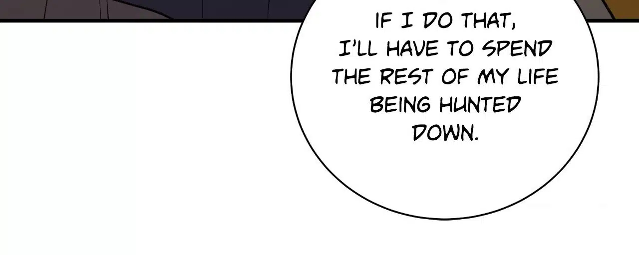 The Blade and the Flower Chapter 108.6 page 83 - 