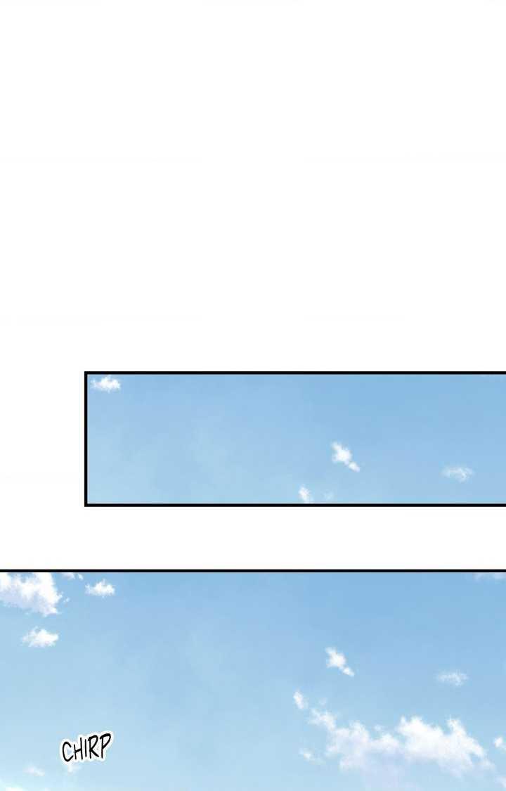The Blade and the Flower Chapter 108.7 page 70 - 