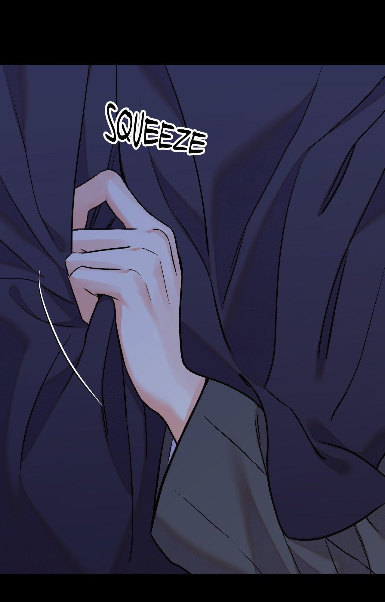 The Blade and the Flower Chapter 108 page 20 - 