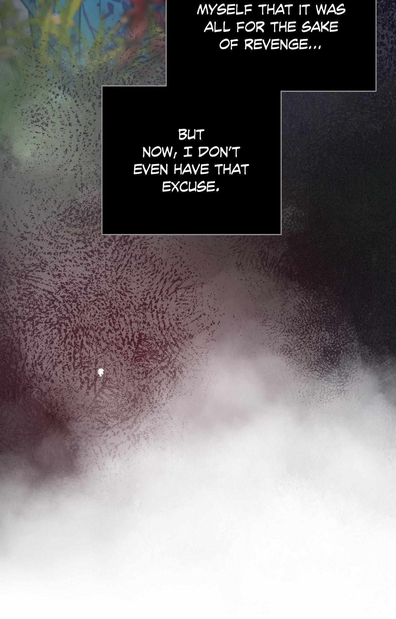 The Blade and the Flower Chapter 108 page 46 - 