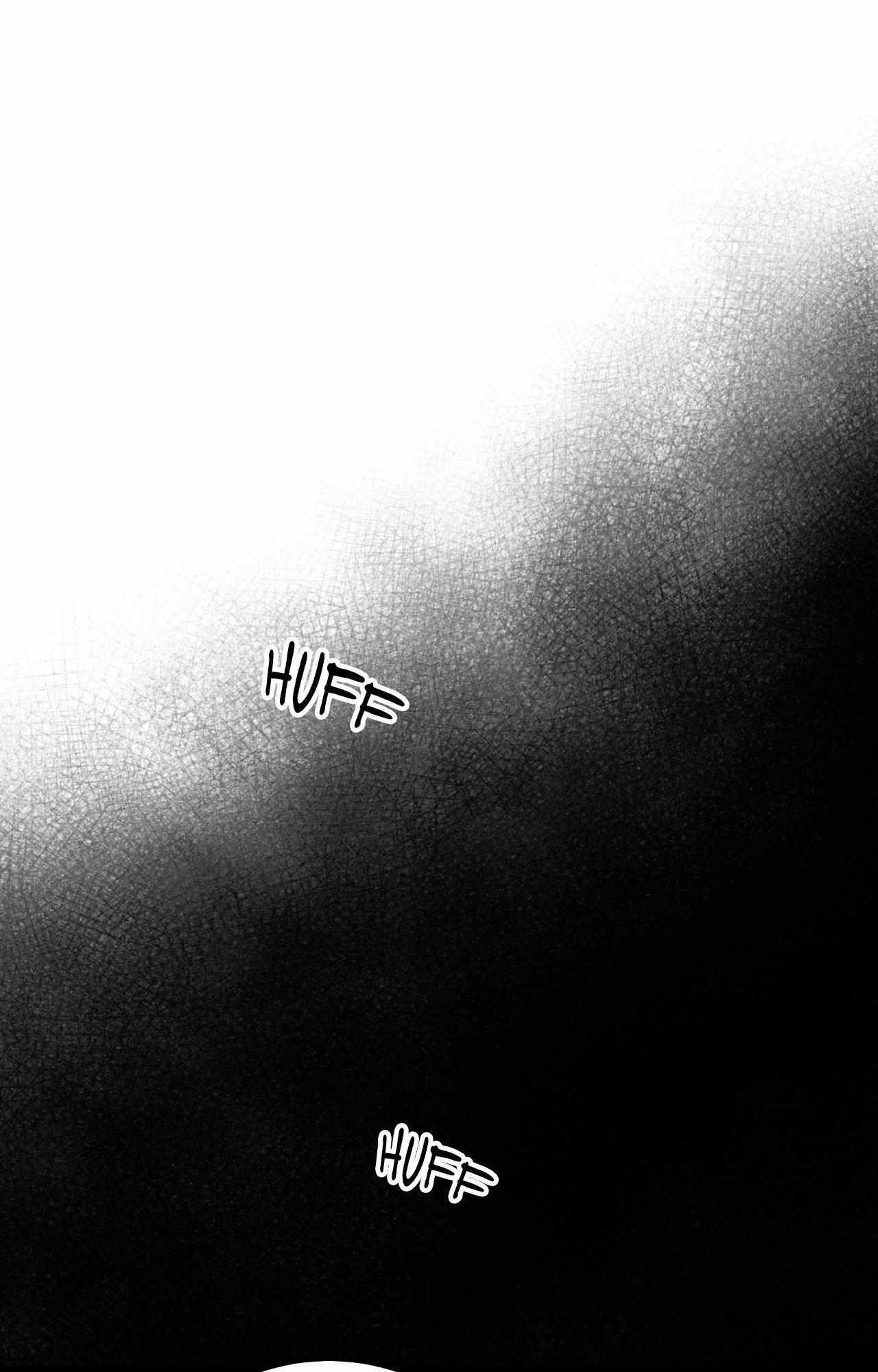 The Blade and the Flower Chapter 108 page 83 - 