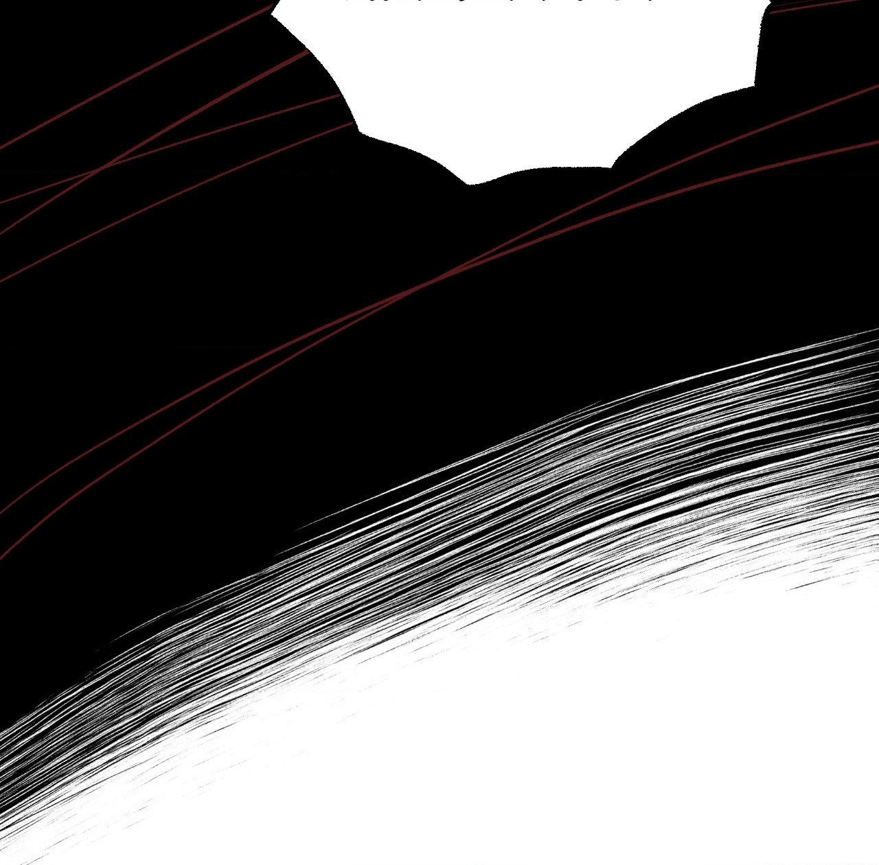 The Blade and the Flower Chapter 71 page 43 - 