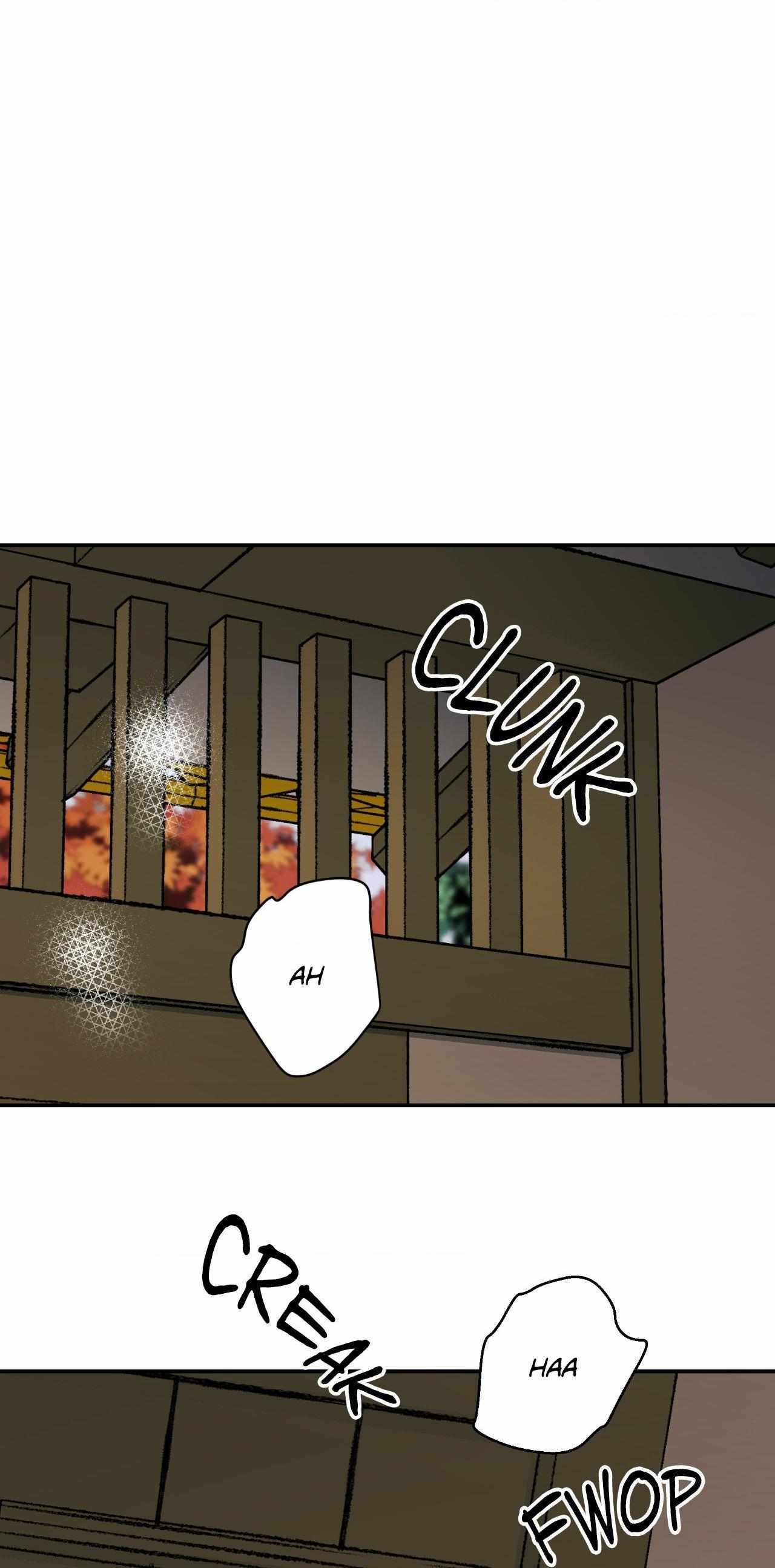 The Blade and the Flower Chapter 72 page 2 - 