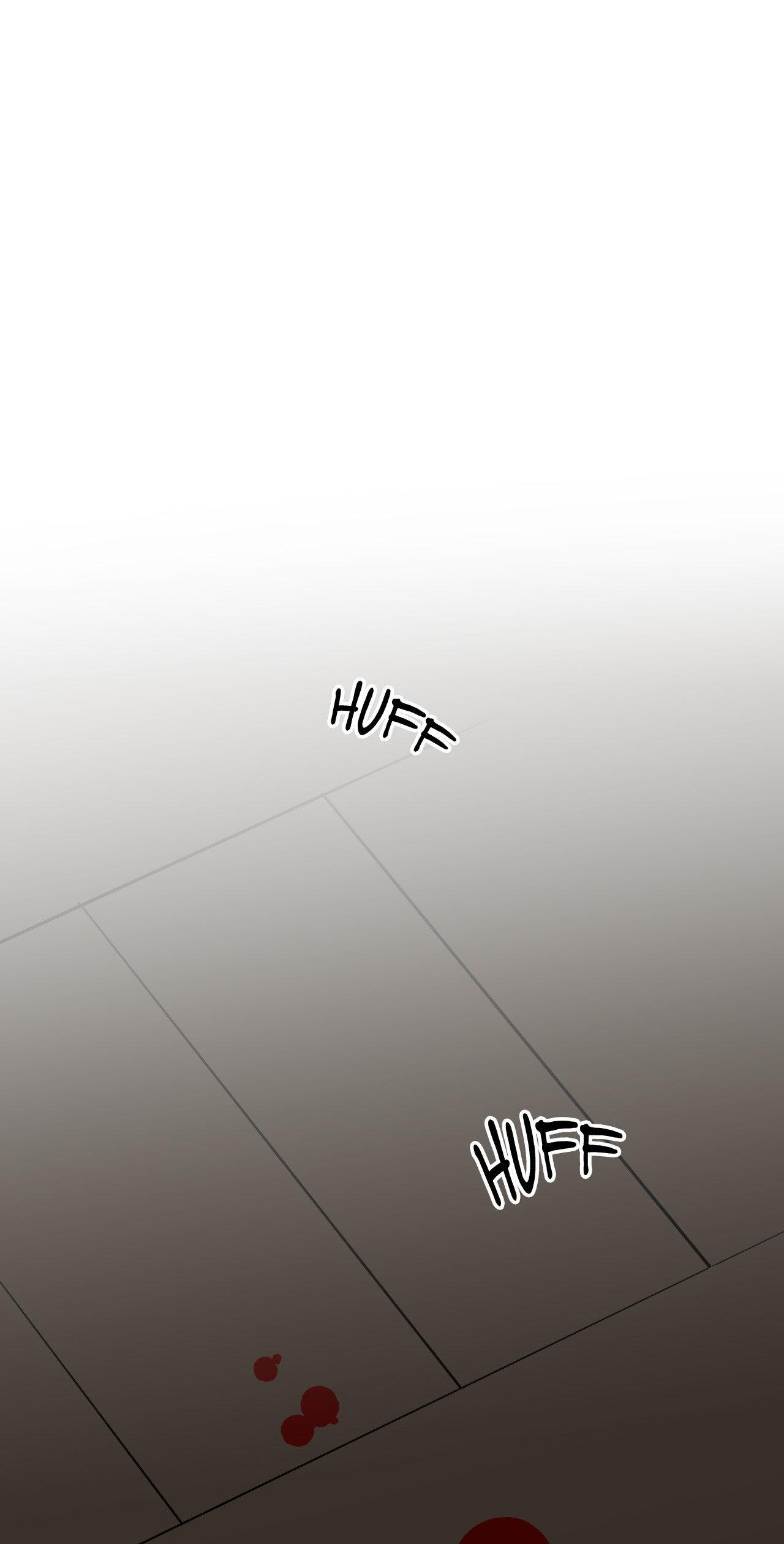 The Blade and the Flower Chapter 75 page 19 - 
