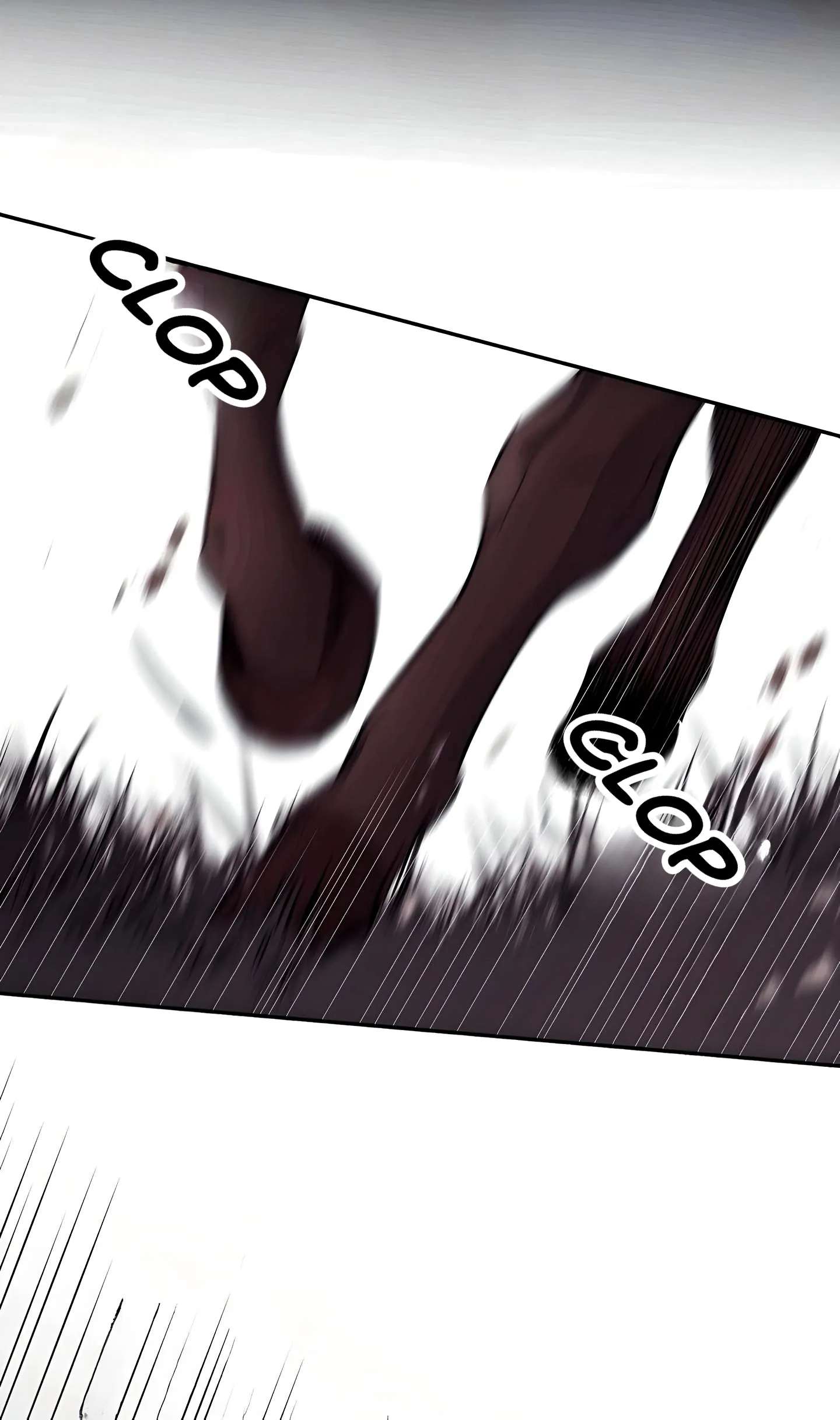 The Blade and the Flower Chapter 79.6 page 30 - 