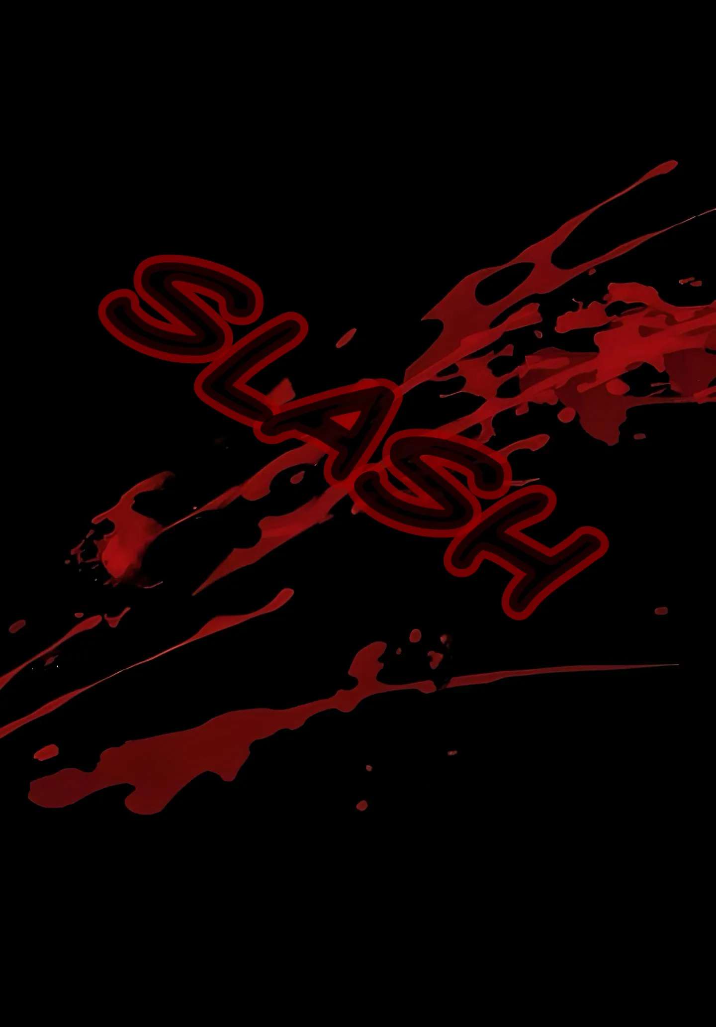 The Blade and the Flower Chapter 79.6 page 4 - 