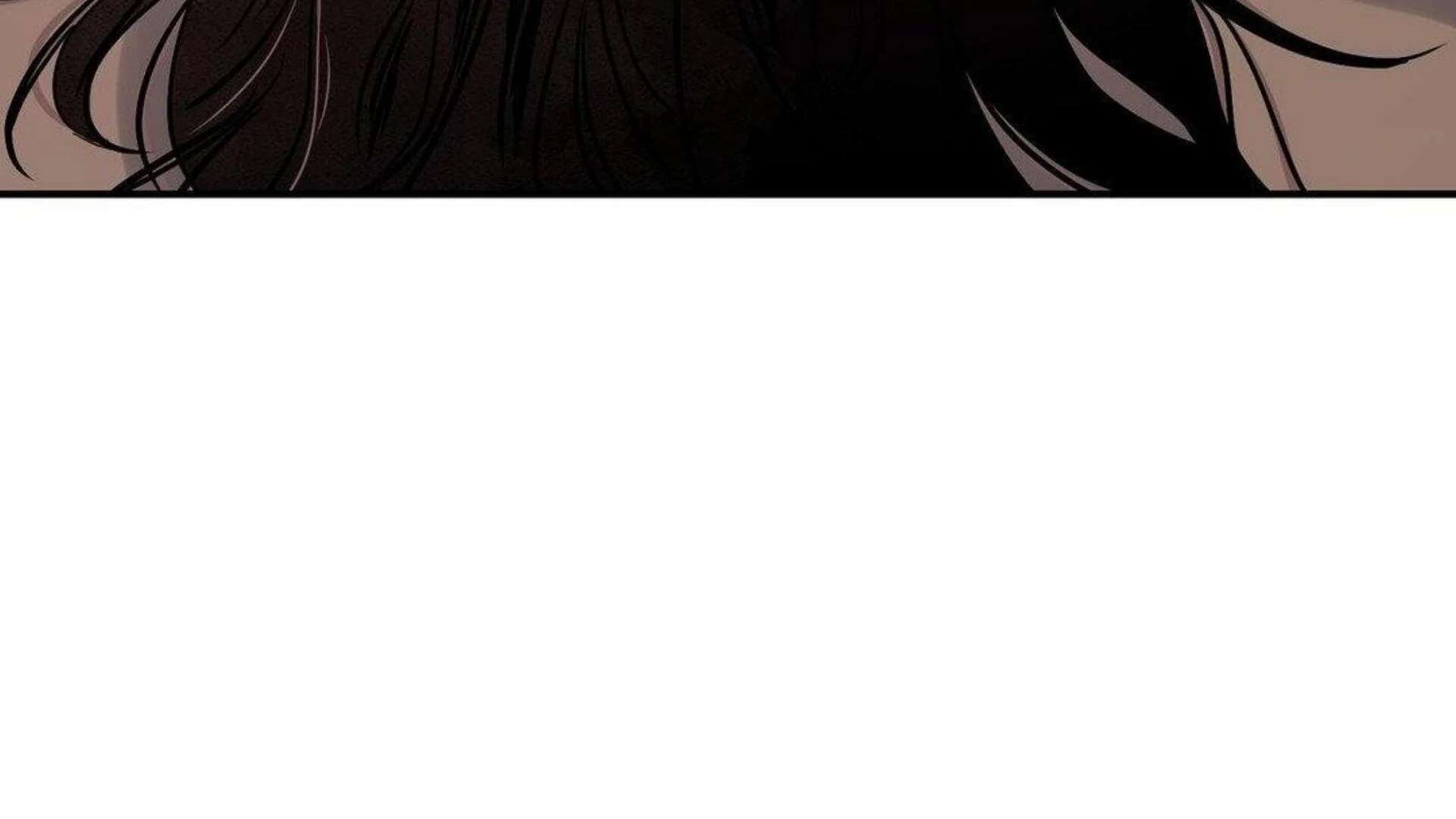 The Blade and the Flower Chapter 80 page 101 - 