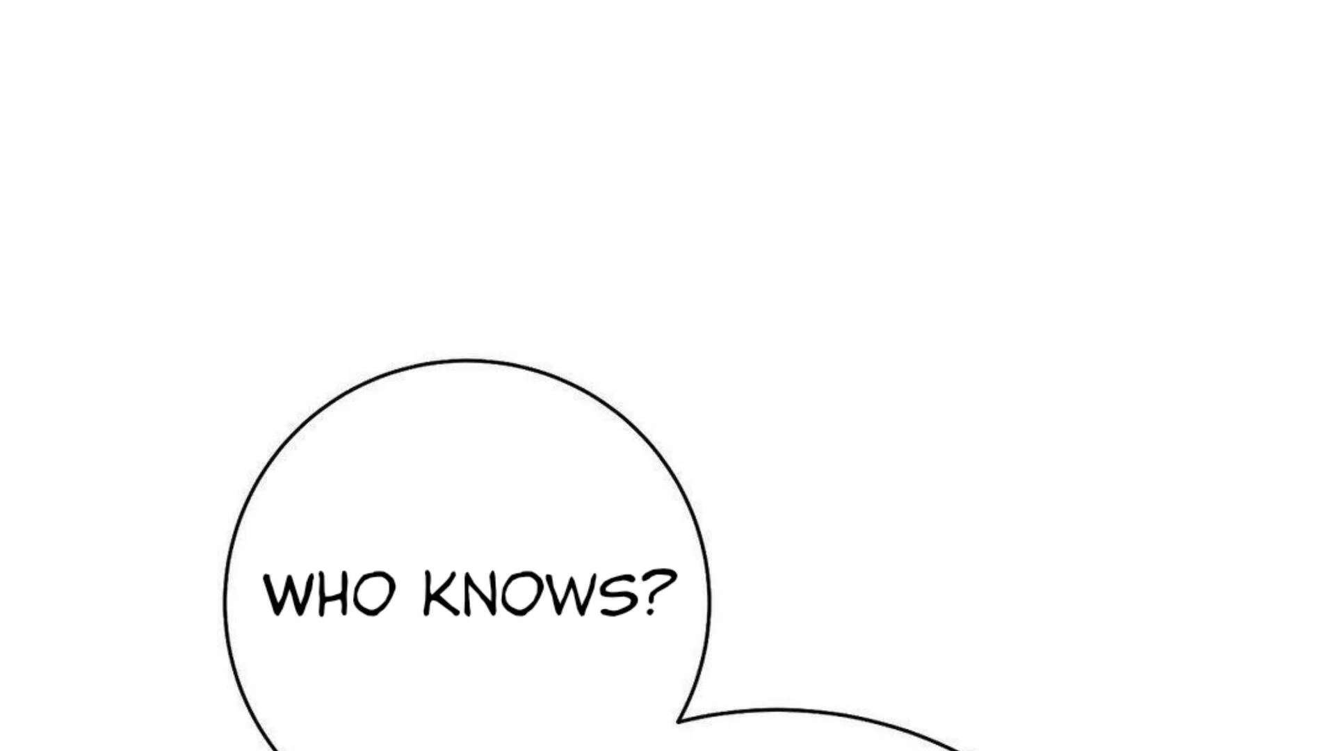 The Blade and the Flower Chapter 80 page 102 - 