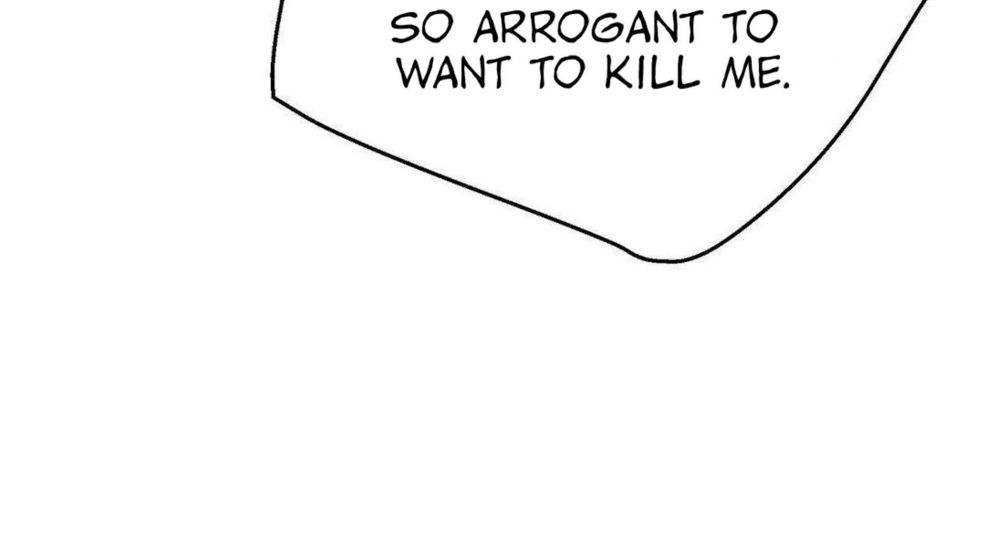 The Blade and the Flower Chapter 80 page 115 - 