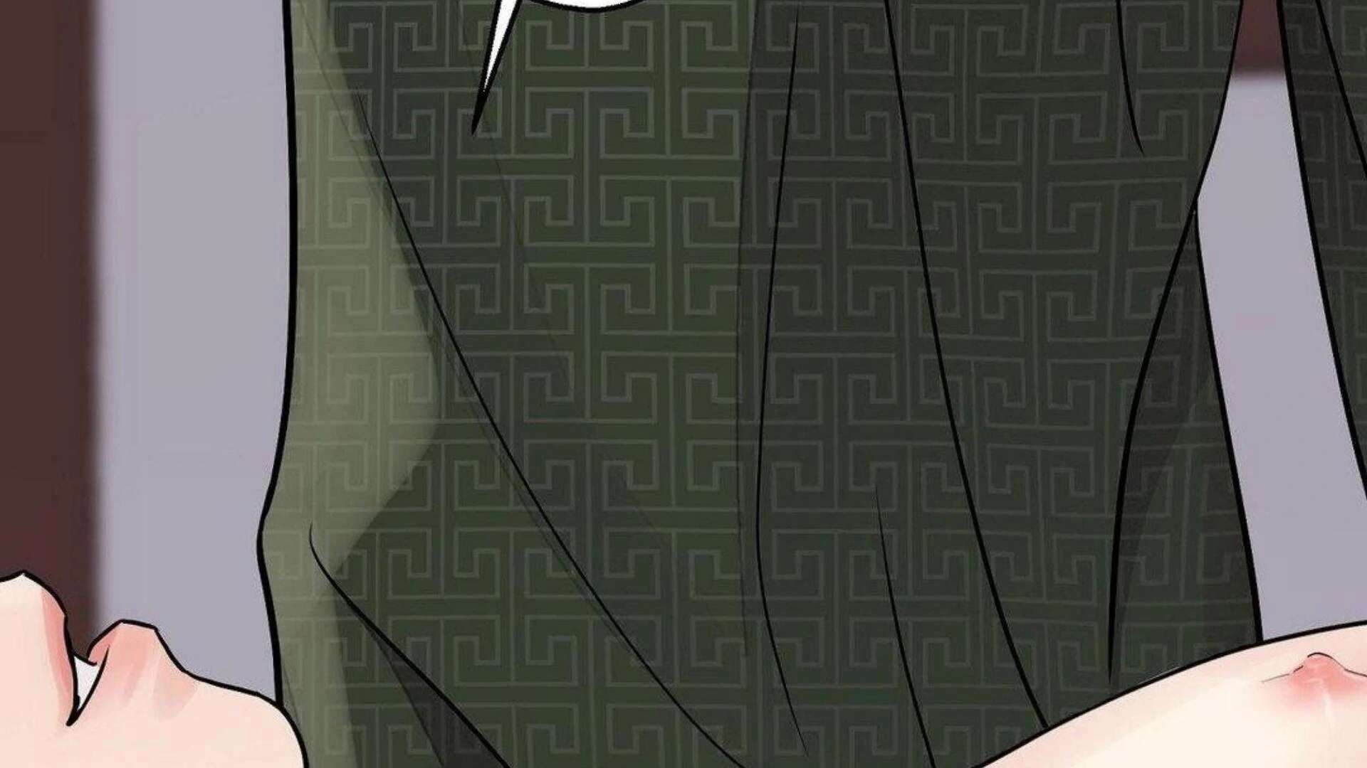 The Blade and the Flower Chapter 80 page 117 - 