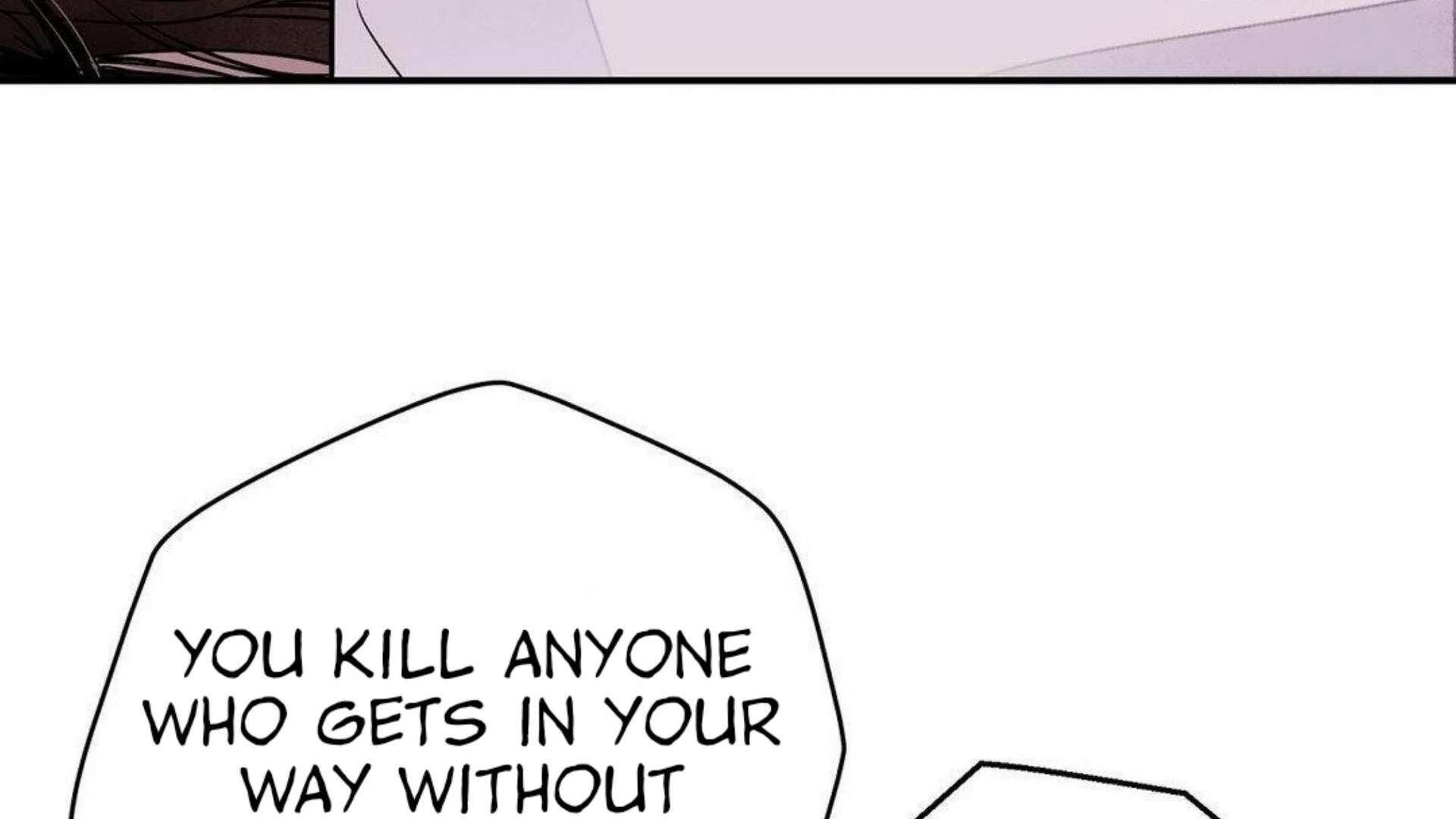 The Blade and the Flower Chapter 80 page 119 - 