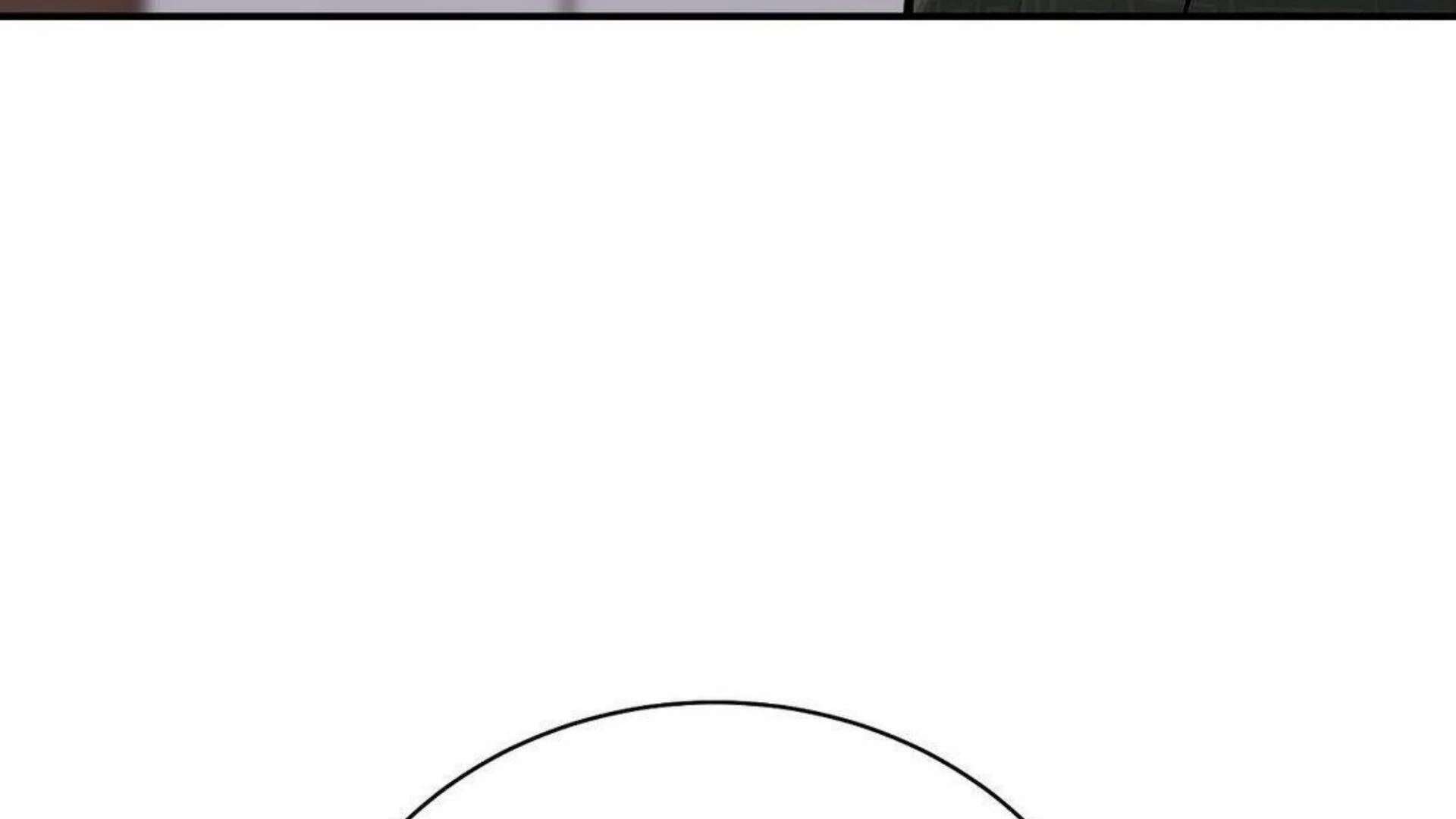 The Blade and the Flower Chapter 80 page 126 - 