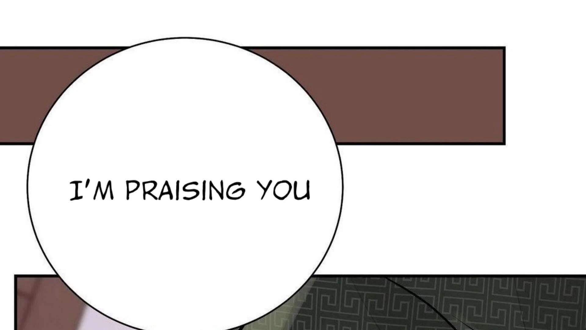 The Blade and the Flower Chapter 80 page 129 - 