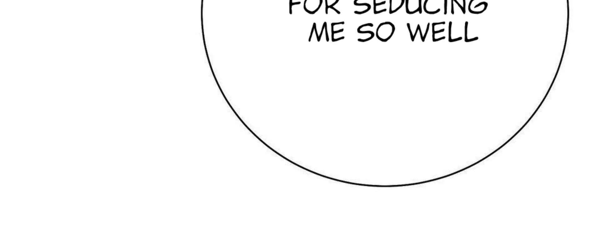 The Blade and the Flower Chapter 80 page 134 - 