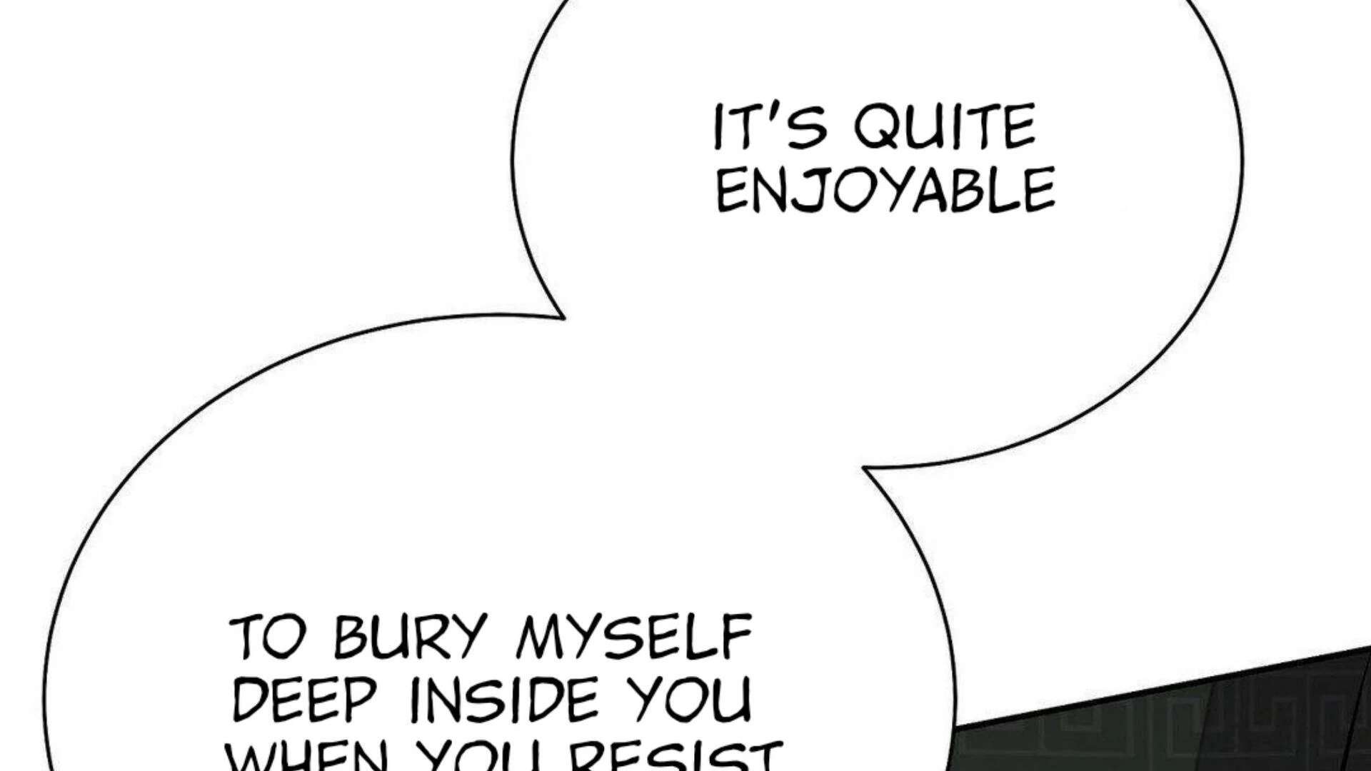 The Blade and the Flower Chapter 80 page 139 - 