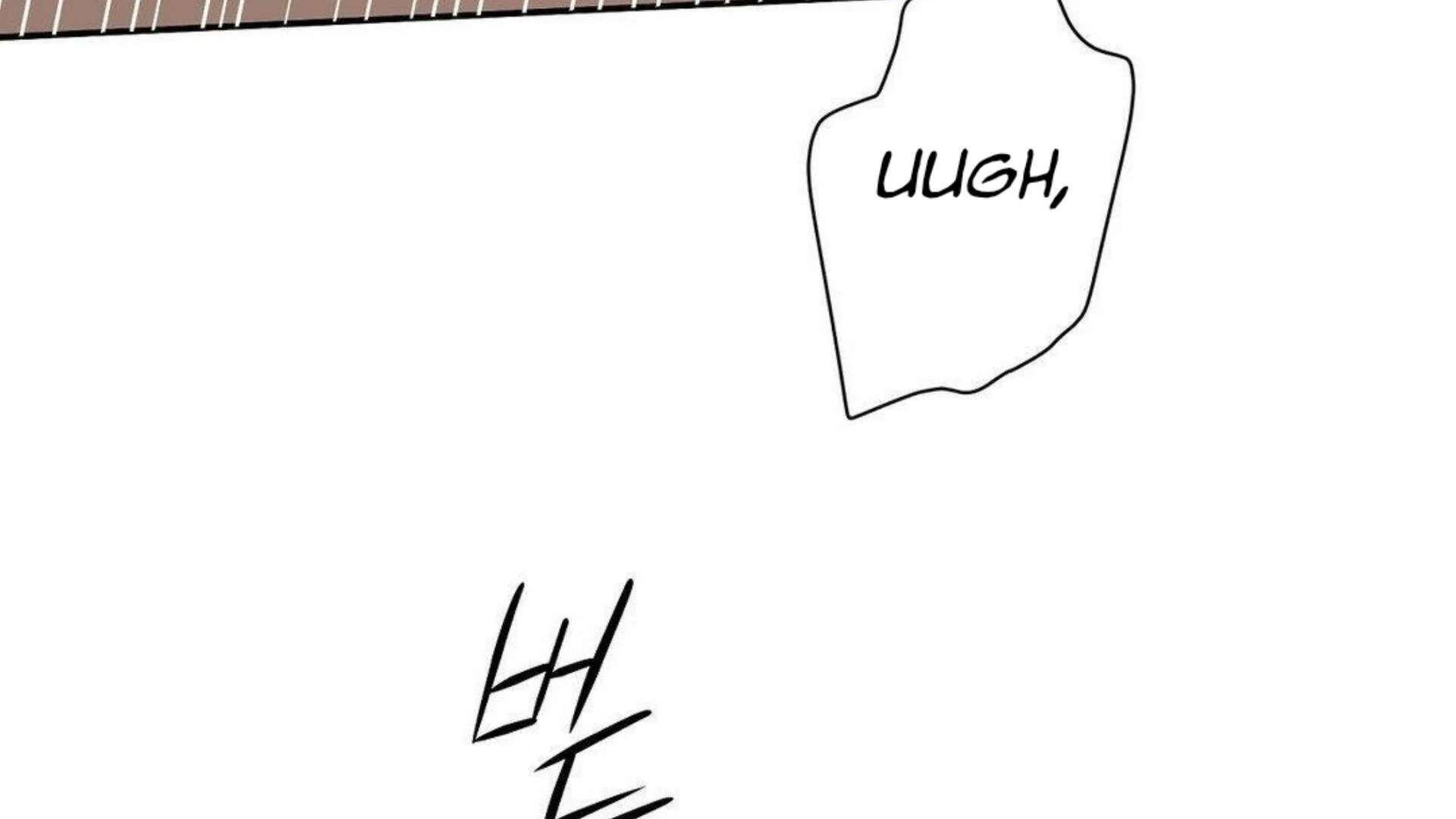 The Blade and the Flower Chapter 80 page 142 - 