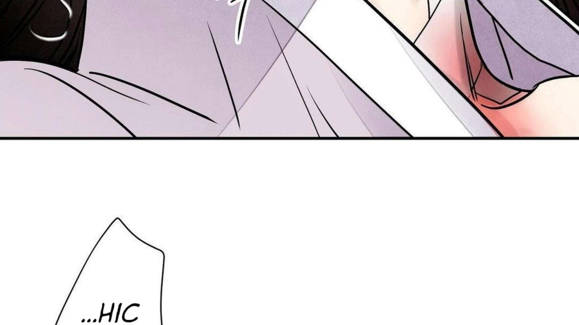 The Blade and the Flower Chapter 80 page 145 - 