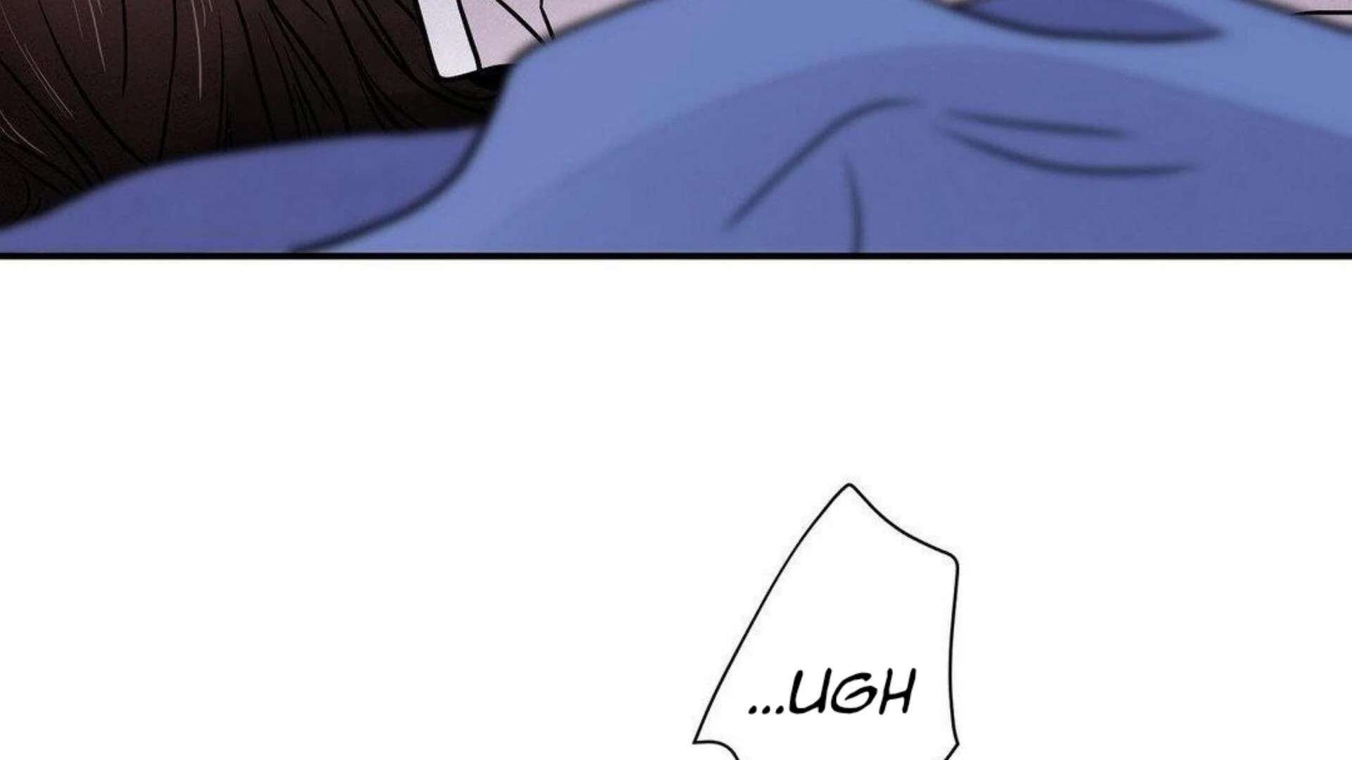 The Blade and the Flower Chapter 80 page 149 - 