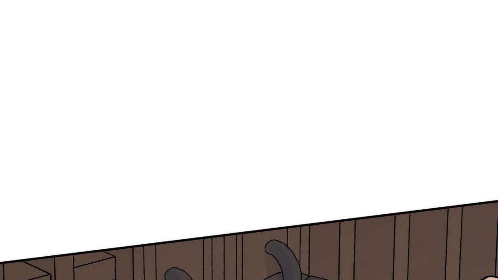 The Blade and the Flower Chapter 80 page 174 - 
