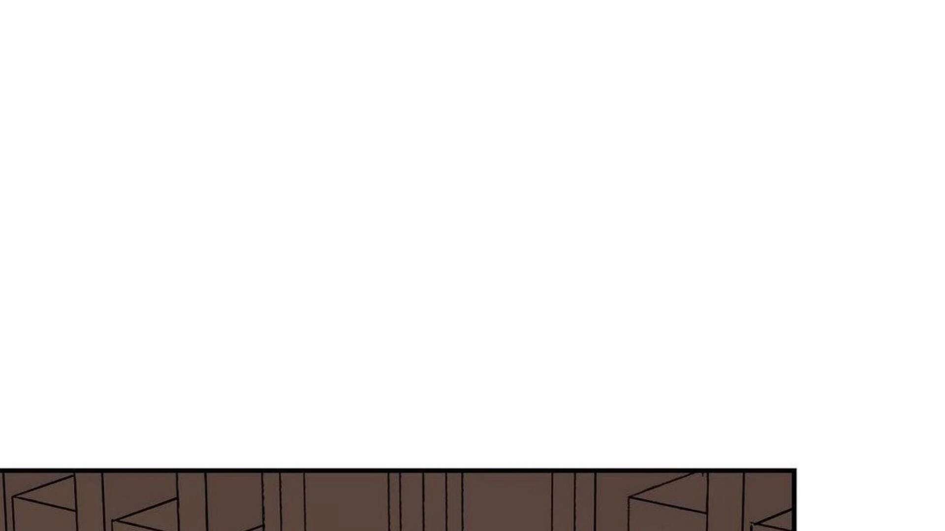 The Blade and the Flower Chapter 80 page 19 - 