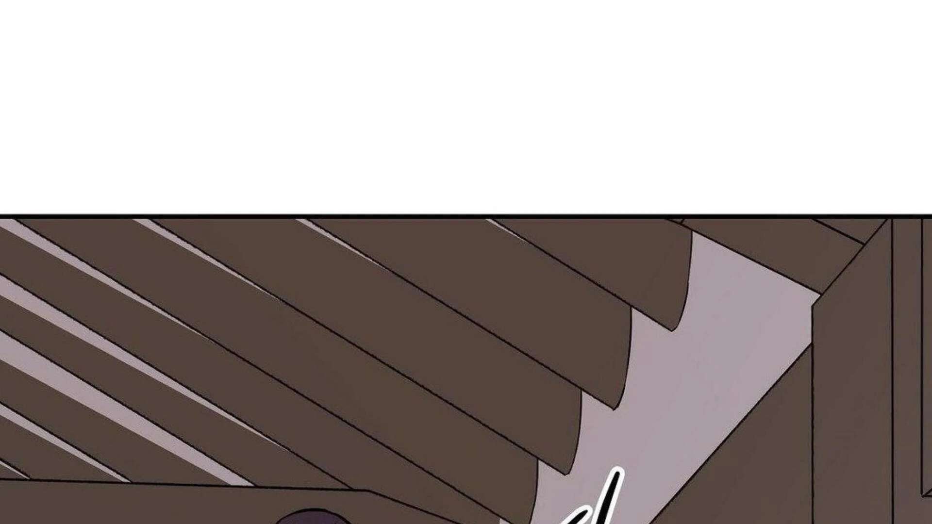 The Blade and the Flower Chapter 80 page 185 - 
