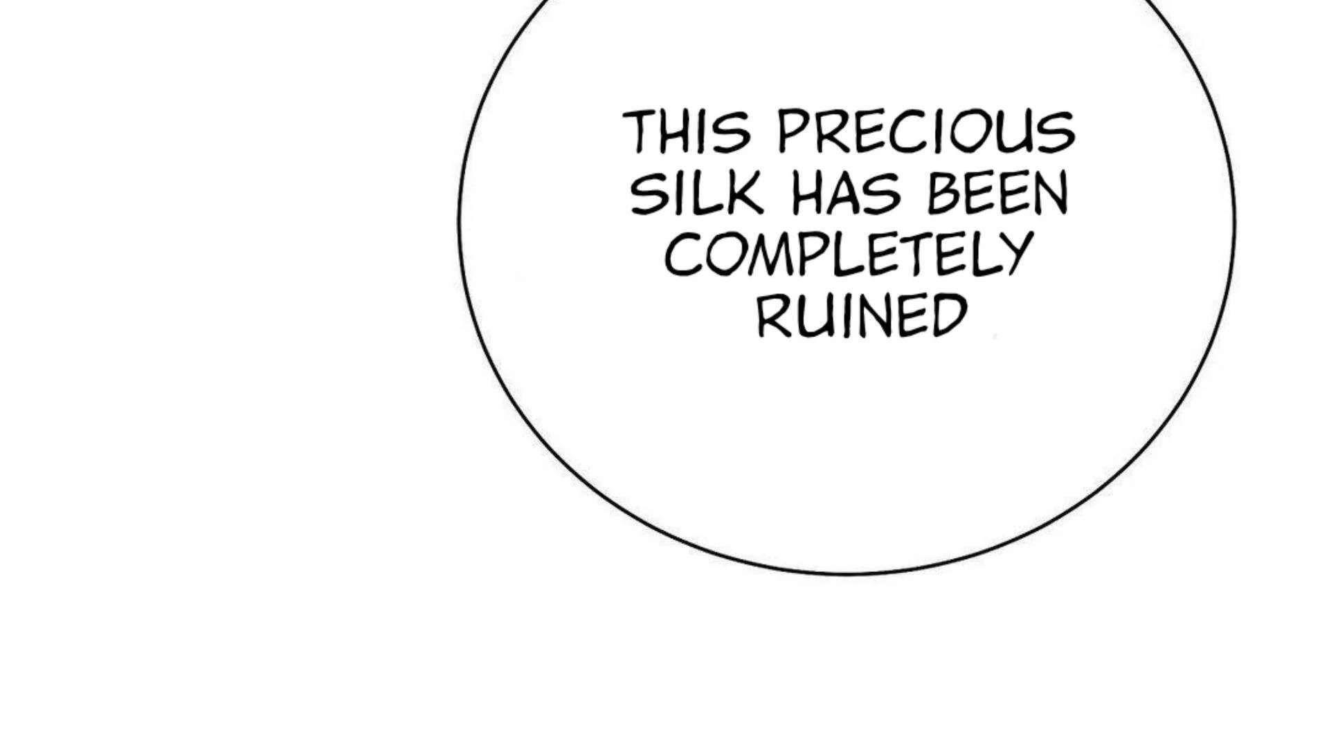 The Blade and the Flower Chapter 80 page 199 - 