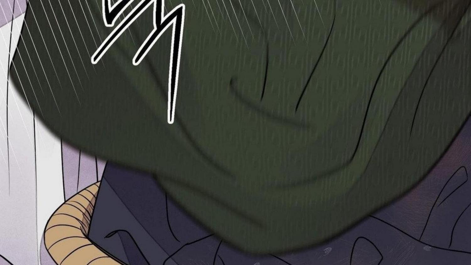 The Blade and the Flower Chapter 80 page 205 - 
