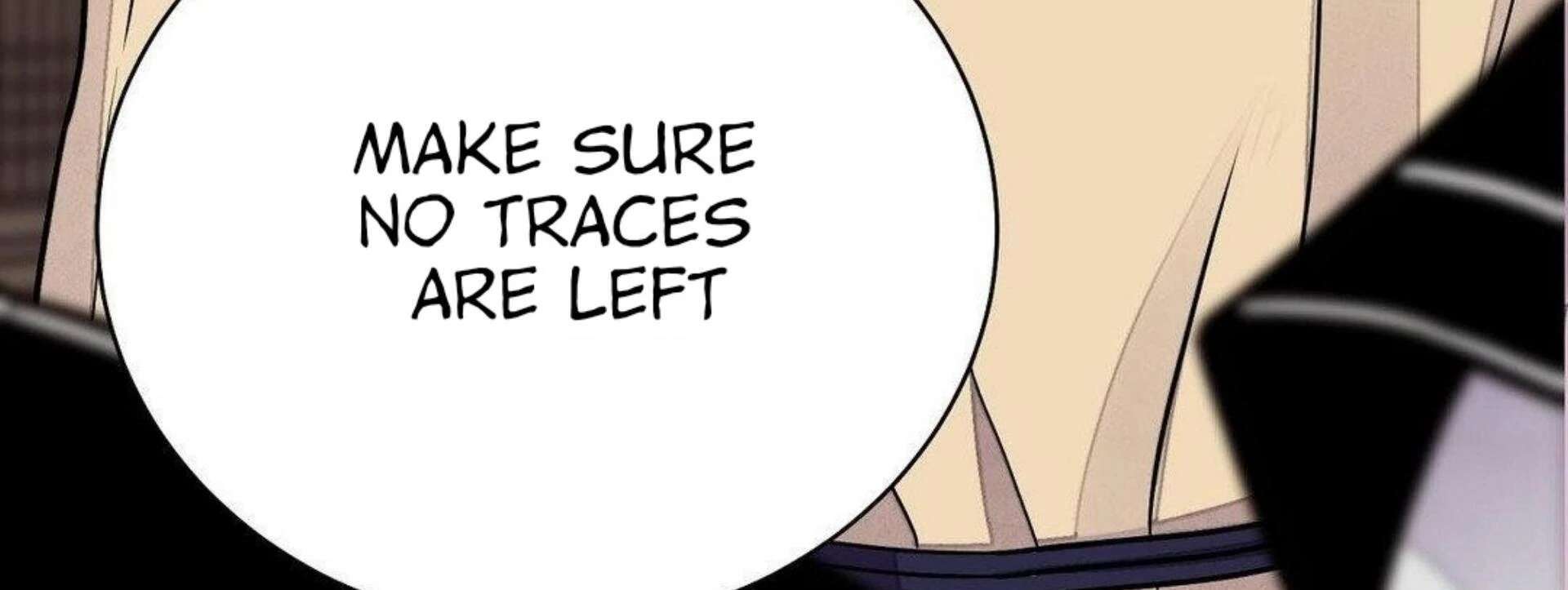 The Blade and the Flower Chapter 80 page 210 - 