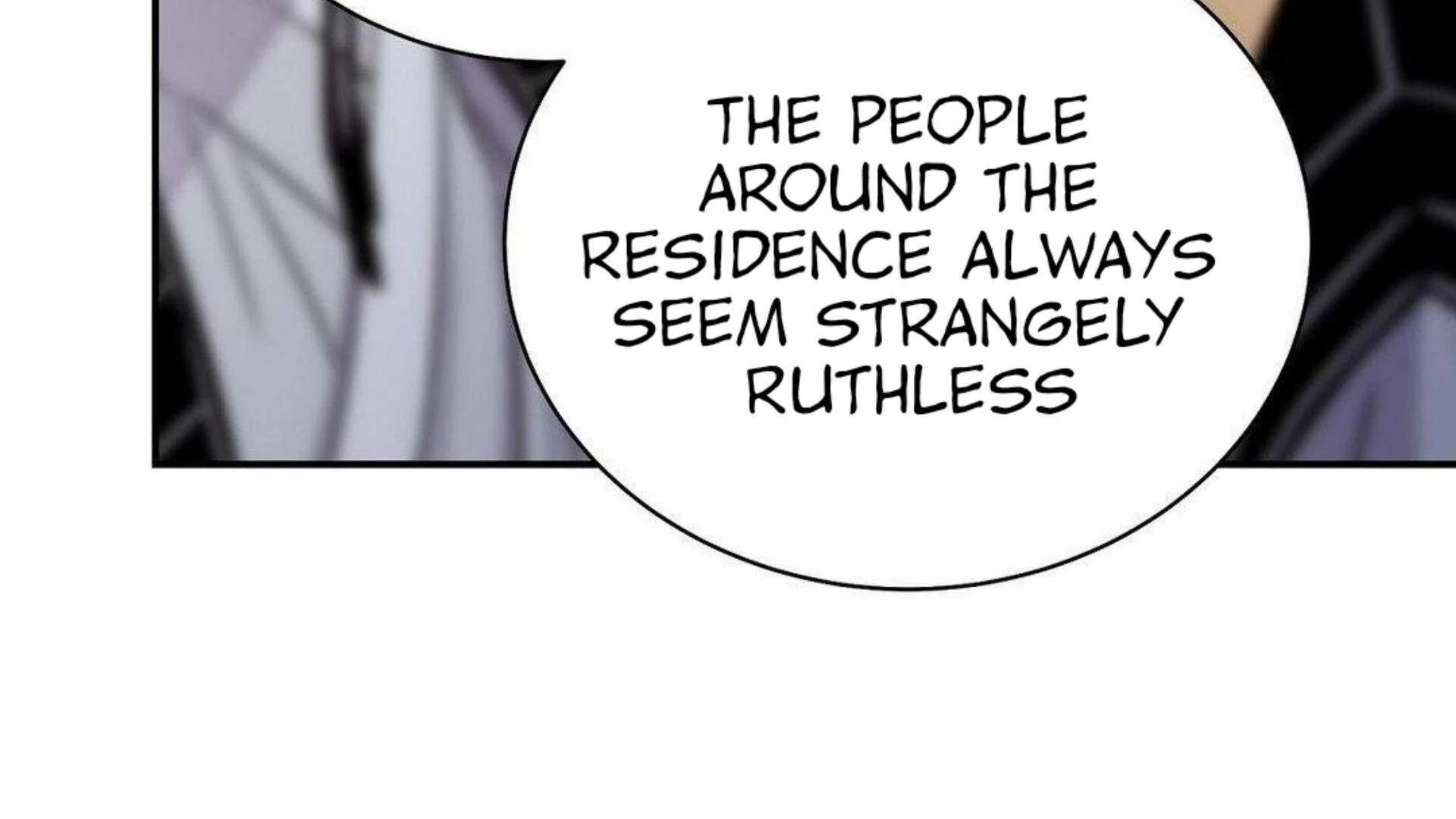 The Blade and the Flower Chapter 80 page 227 - 