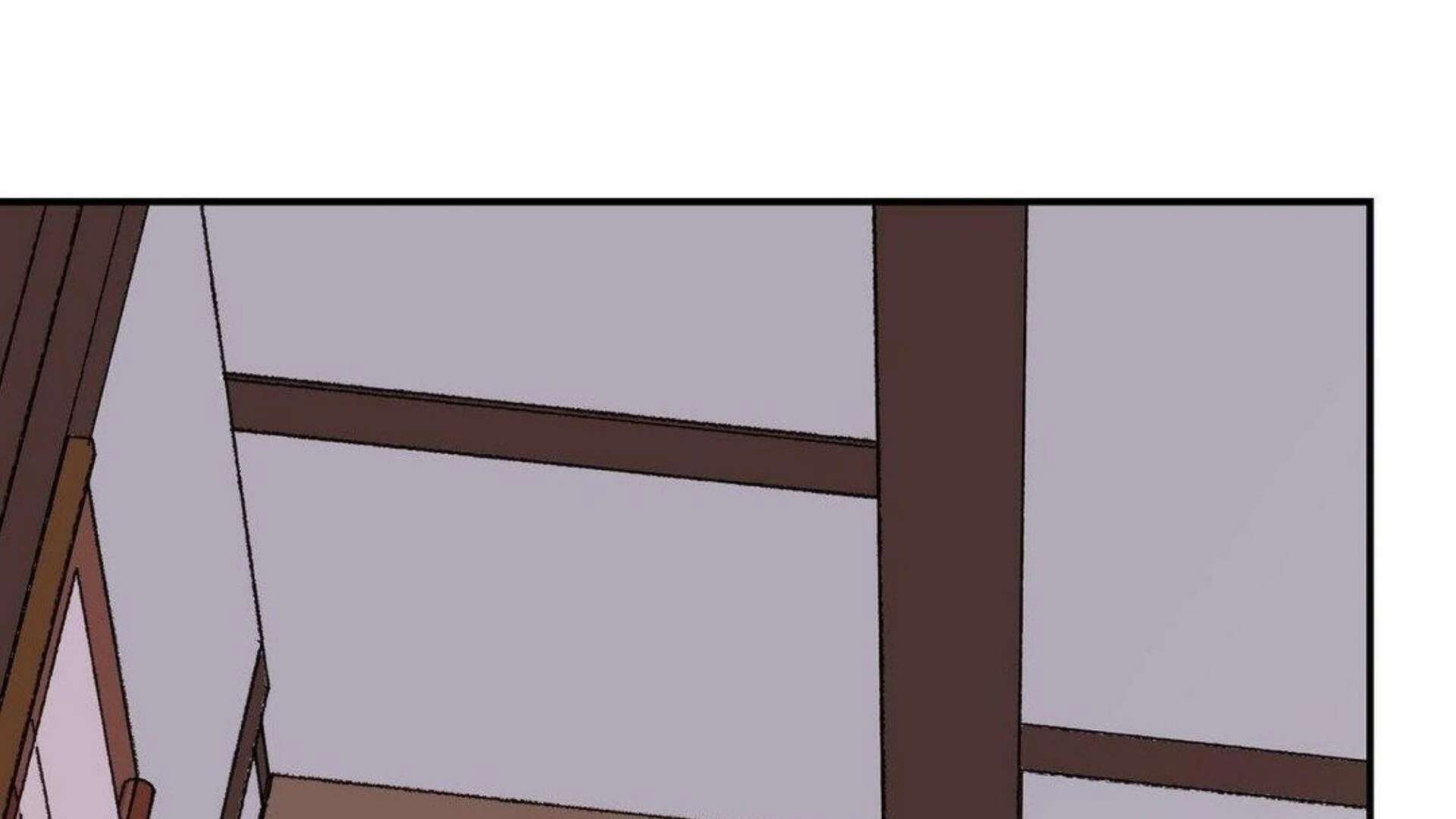 The Blade and the Flower Chapter 80 page 34 - 