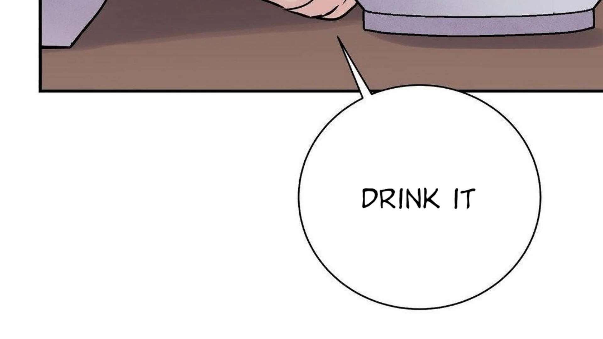 The Blade and the Flower Chapter 80 page 40 - 