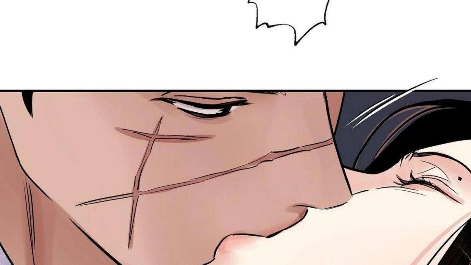 The Blade and the Flower Chapter 80 page 62 - 
