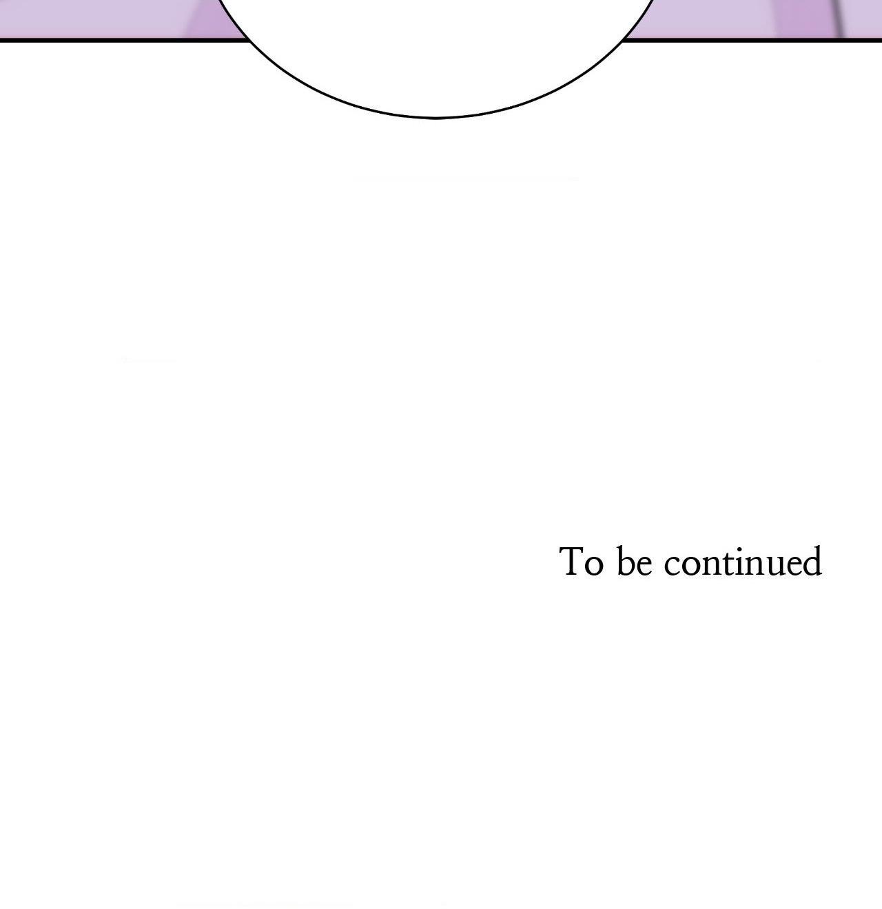 The Blade and the Flower Chapter 81.1 page 80 - 