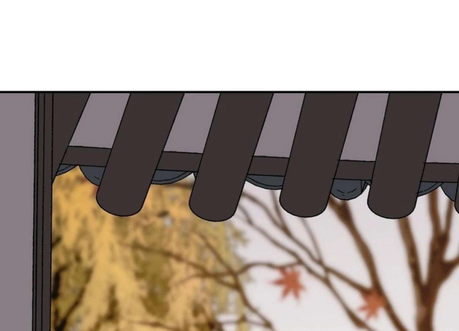 The Blade and the Flower Chapter 82 page 105 - 