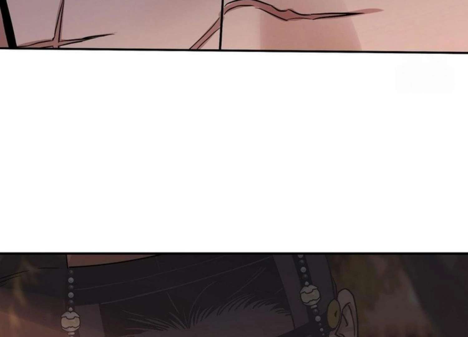 The Blade and the Flower Chapter 82 page 110 - 