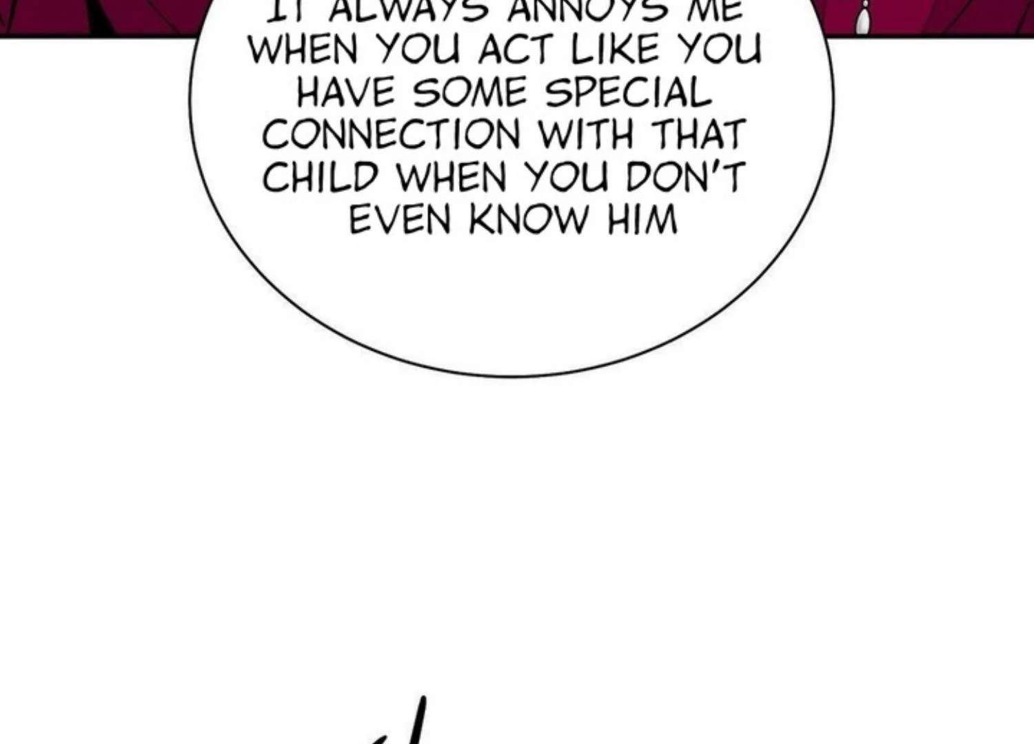 The Blade and the Flower Chapter 82 page 113 - 
