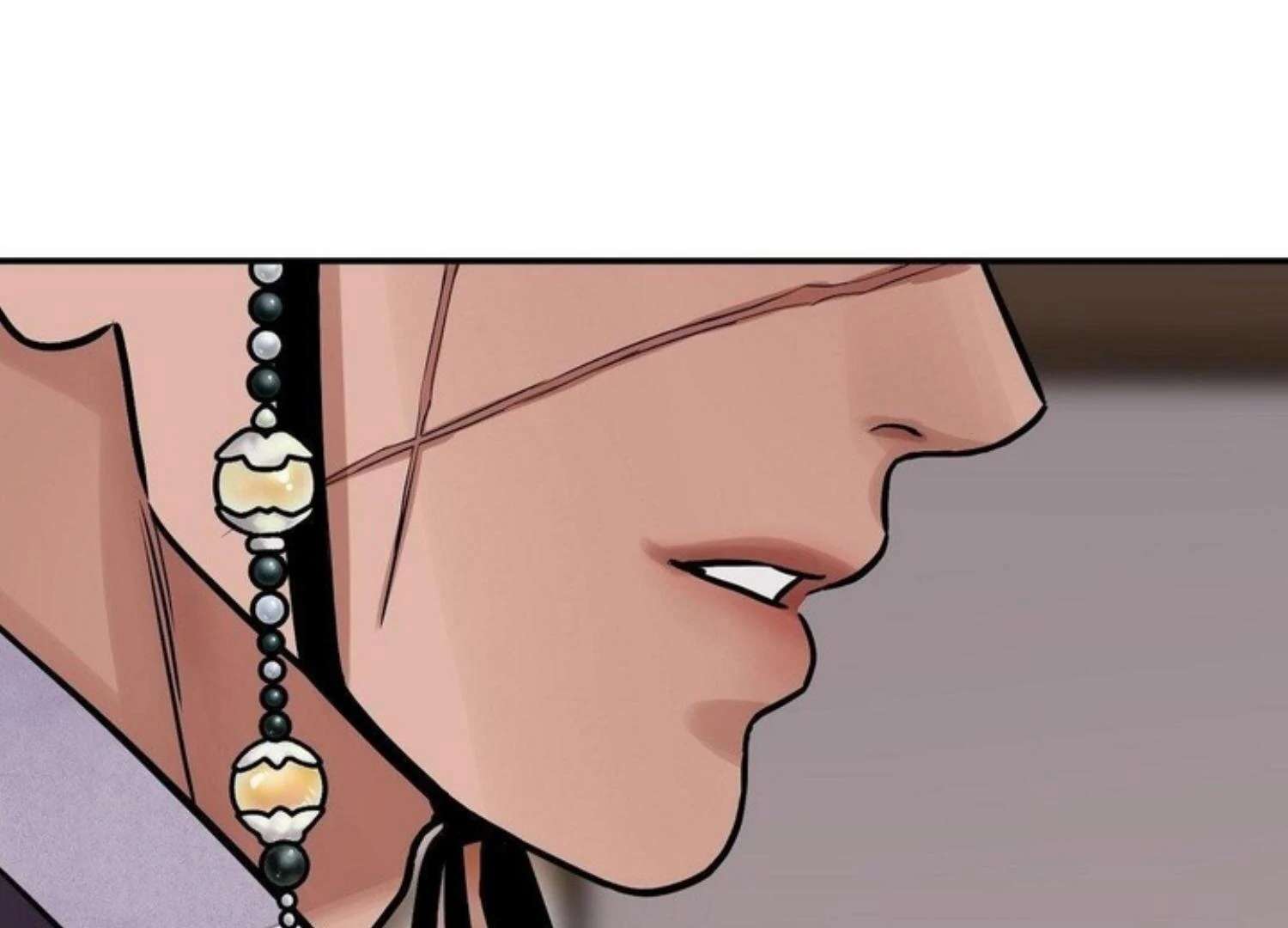 The Blade and the Flower Chapter 82 page 120 - 