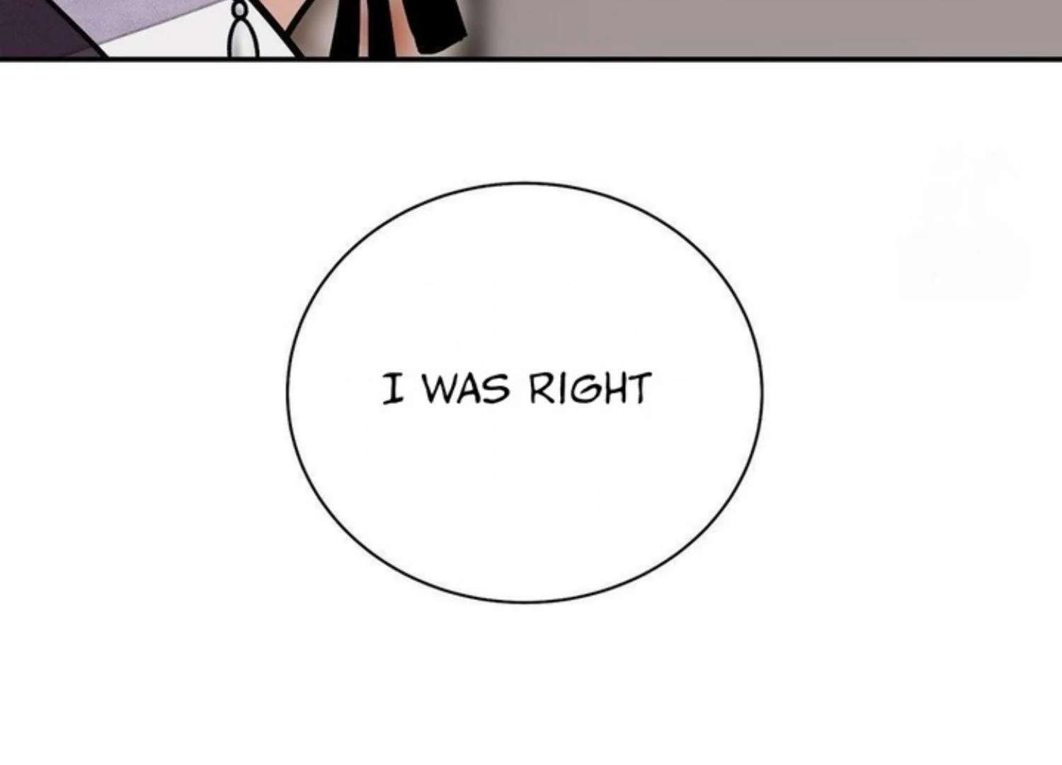 The Blade and the Flower Chapter 82 page 121 - 