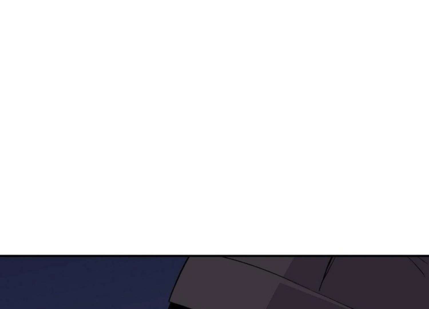 The Blade and the Flower Chapter 82 page 126 - 
