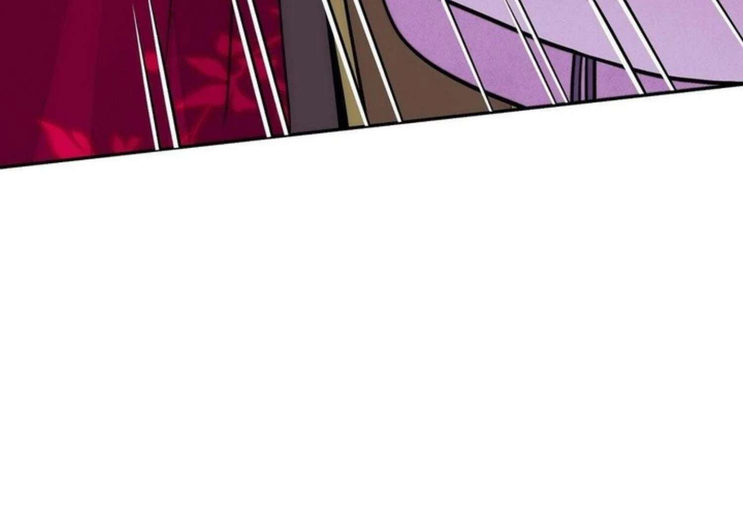 The Blade and the Flower Chapter 82 page 142 - 