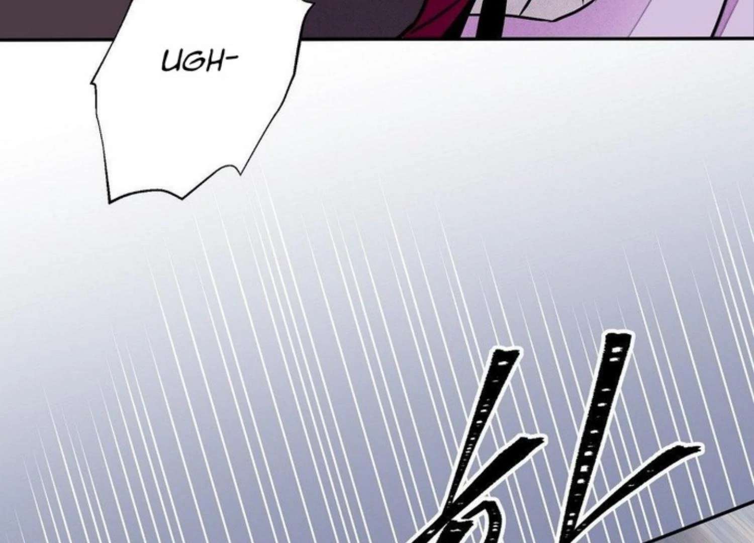 The Blade and the Flower Chapter 82 page 145 - 