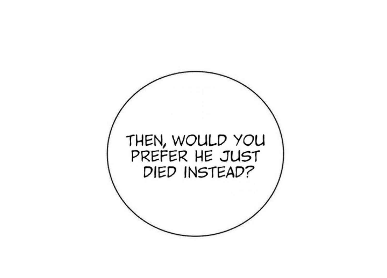 The Blade and the Flower Chapter 82 page 150 - 