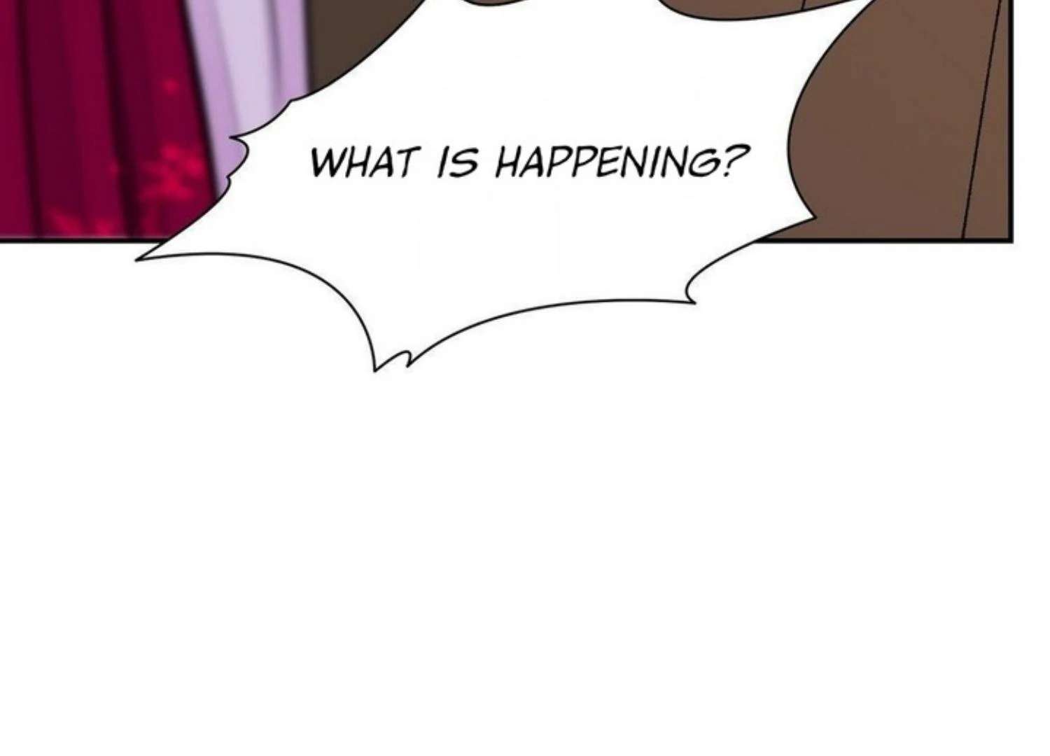 The Blade and the Flower Chapter 82 page 157 - 