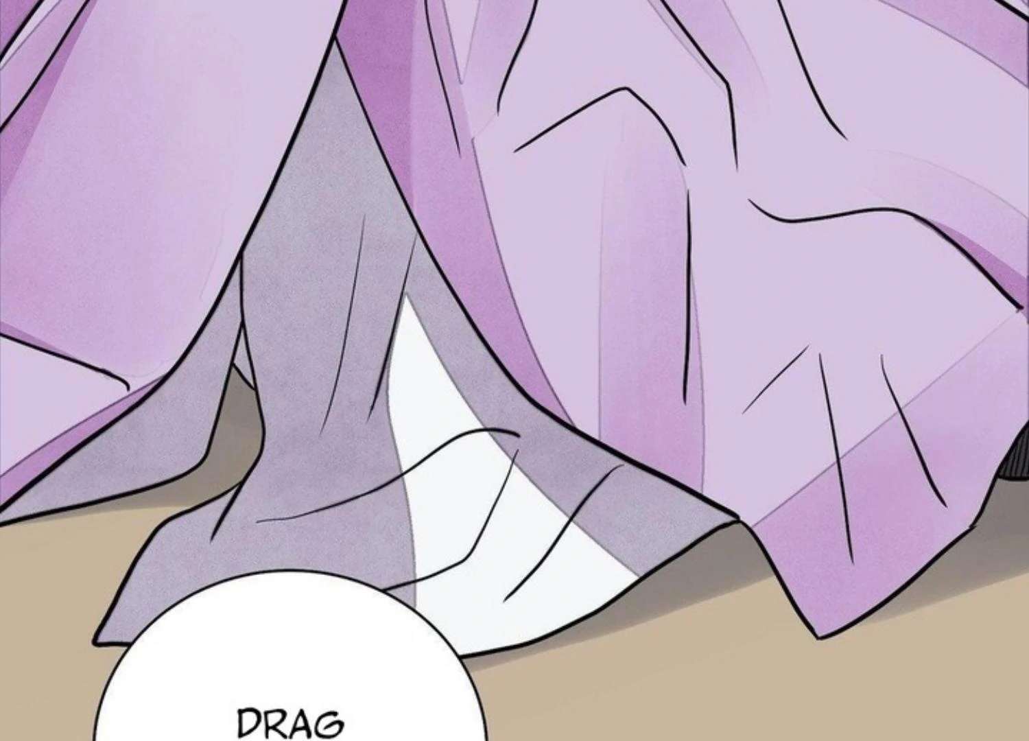 The Blade and the Flower Chapter 82 page 160 - 