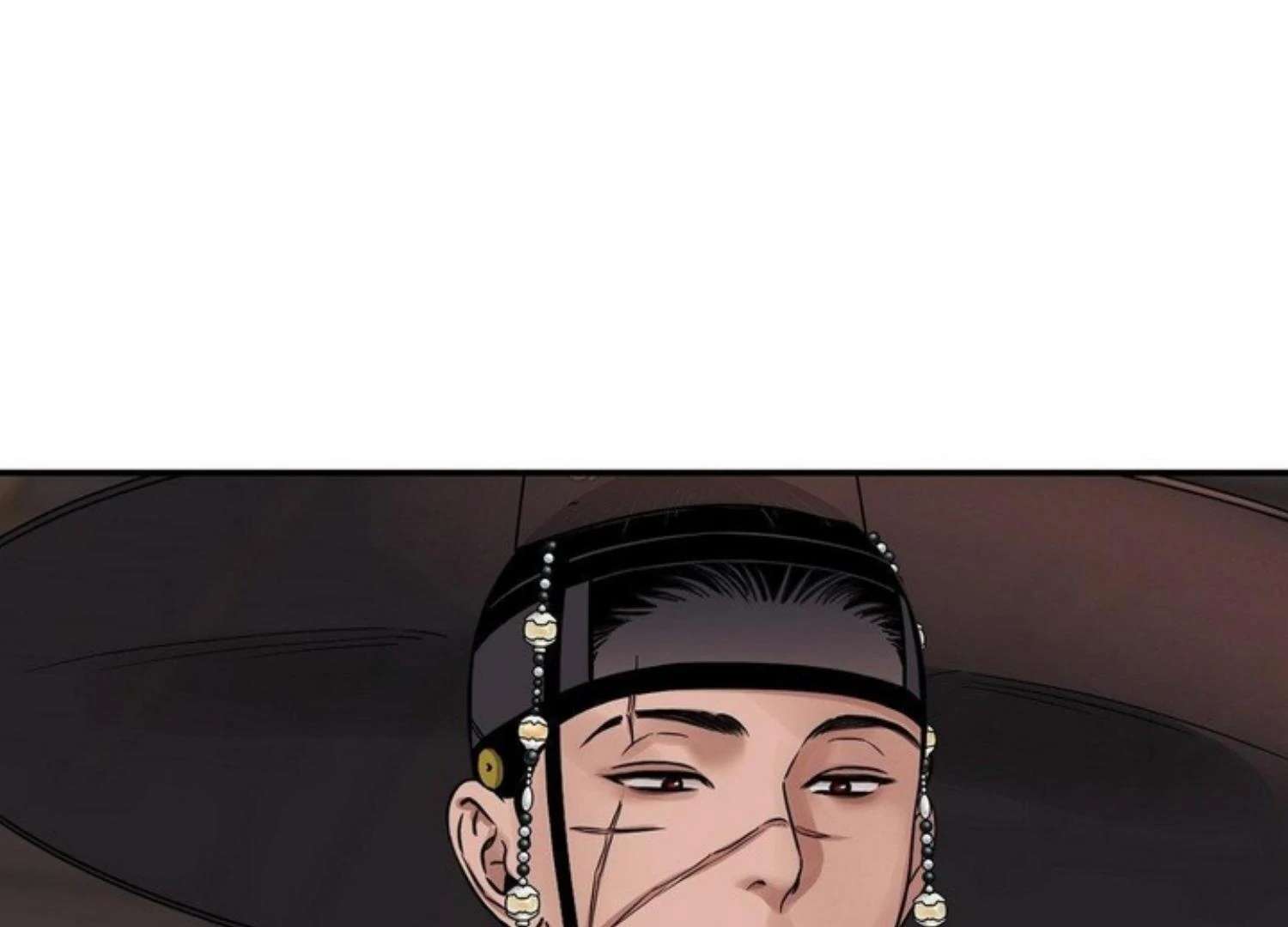 The Blade and the Flower Chapter 82 page 168 - 