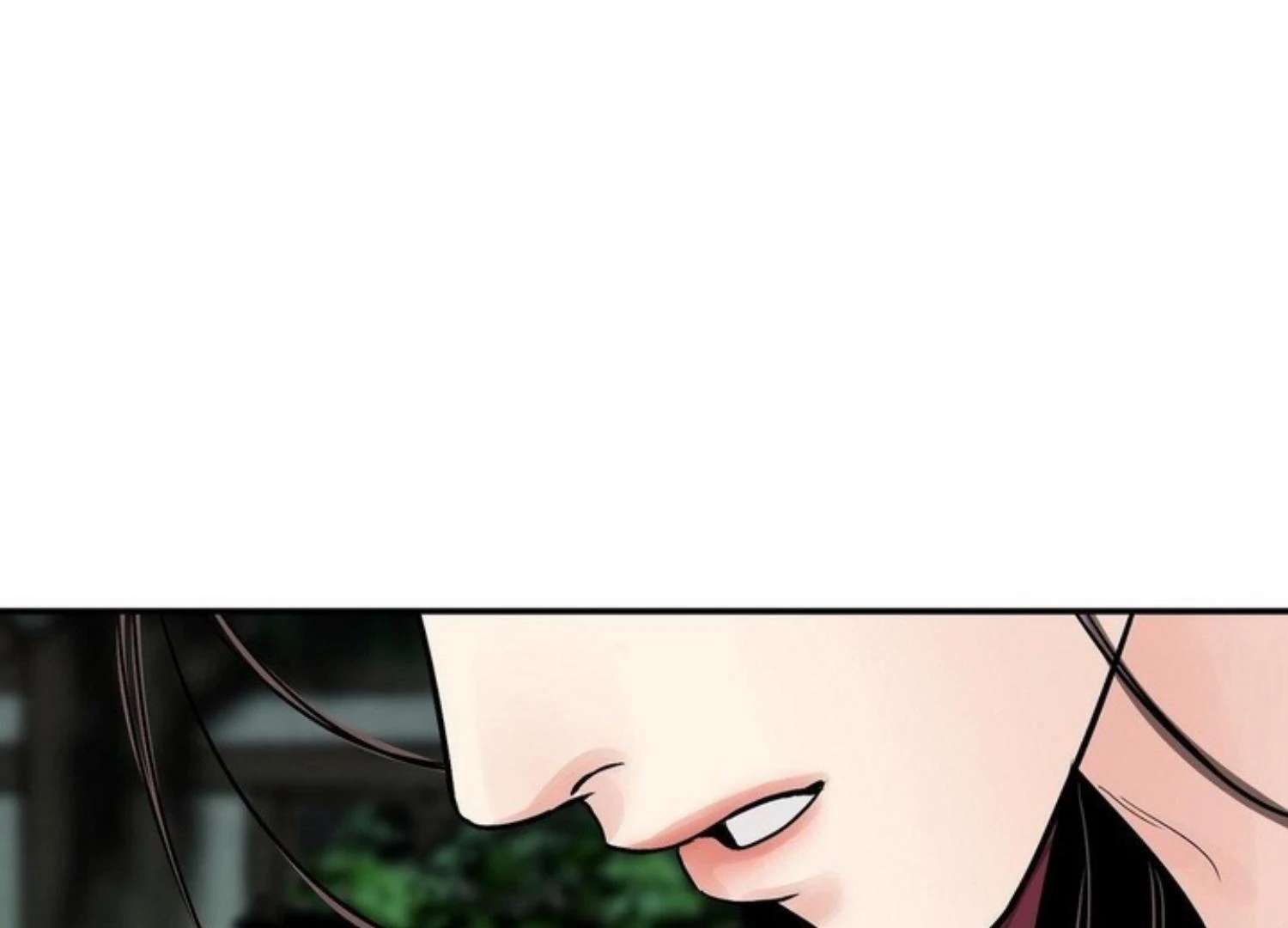 The Blade and the Flower Chapter 82 page 176 - 