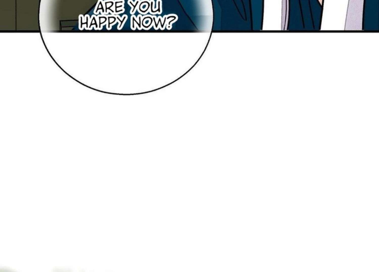 The Blade and the Flower Chapter 82 page 178 - 