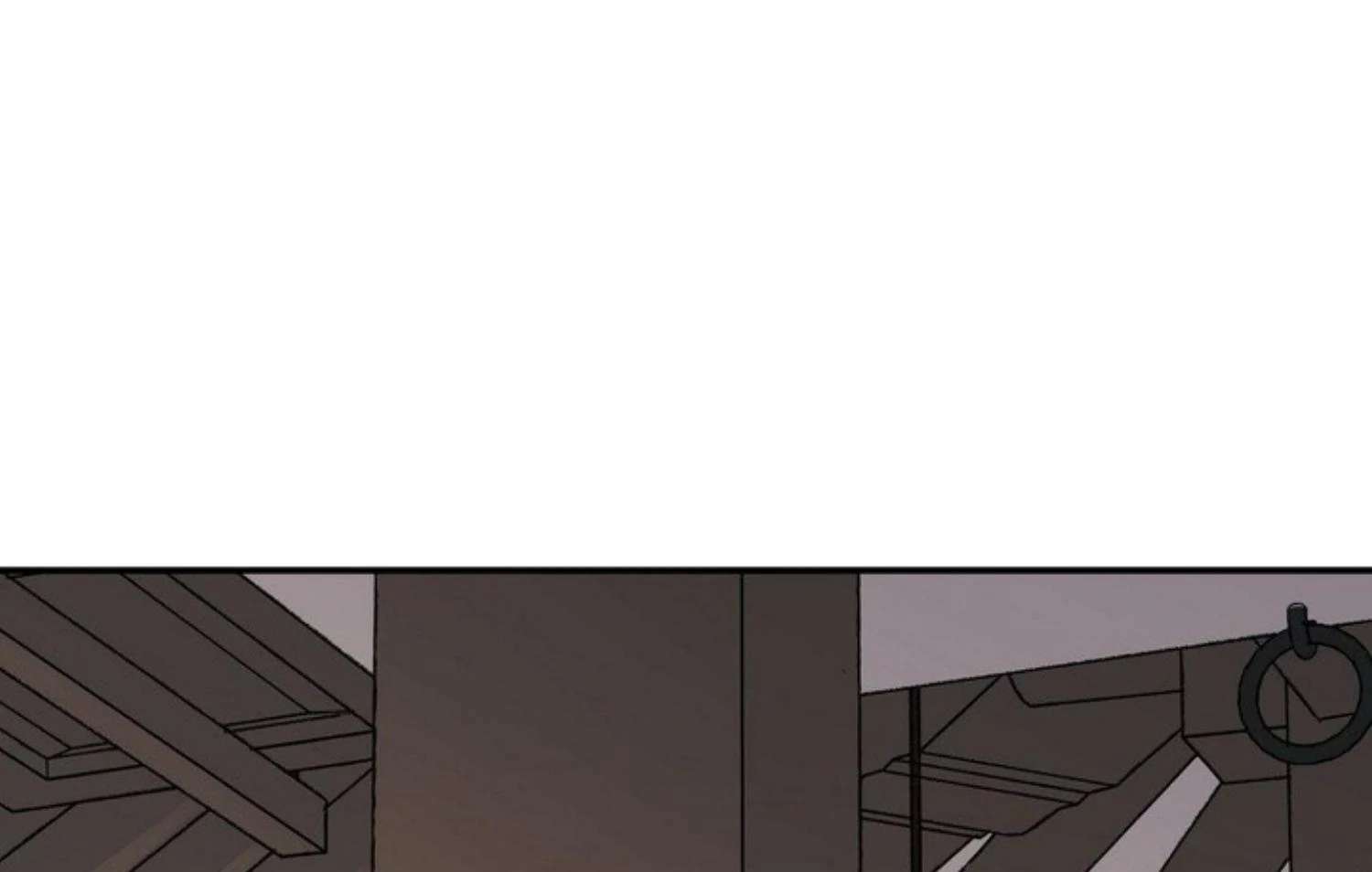 The Blade and the Flower Chapter 82 page 20 - 
