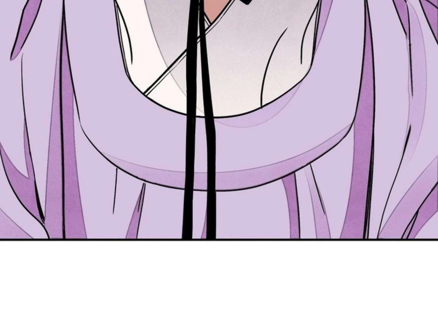 The Blade and the Flower Chapter 82 page 32 - 